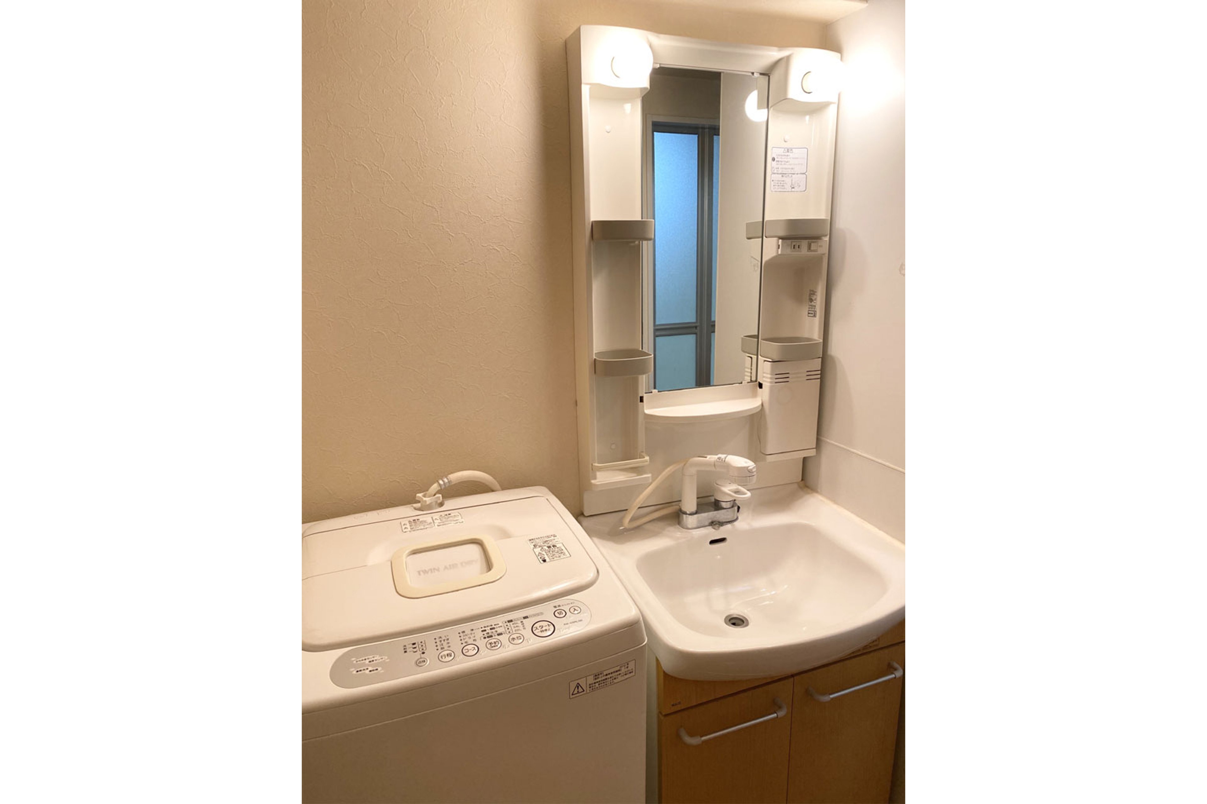 ハイグレードタイプのイメージ