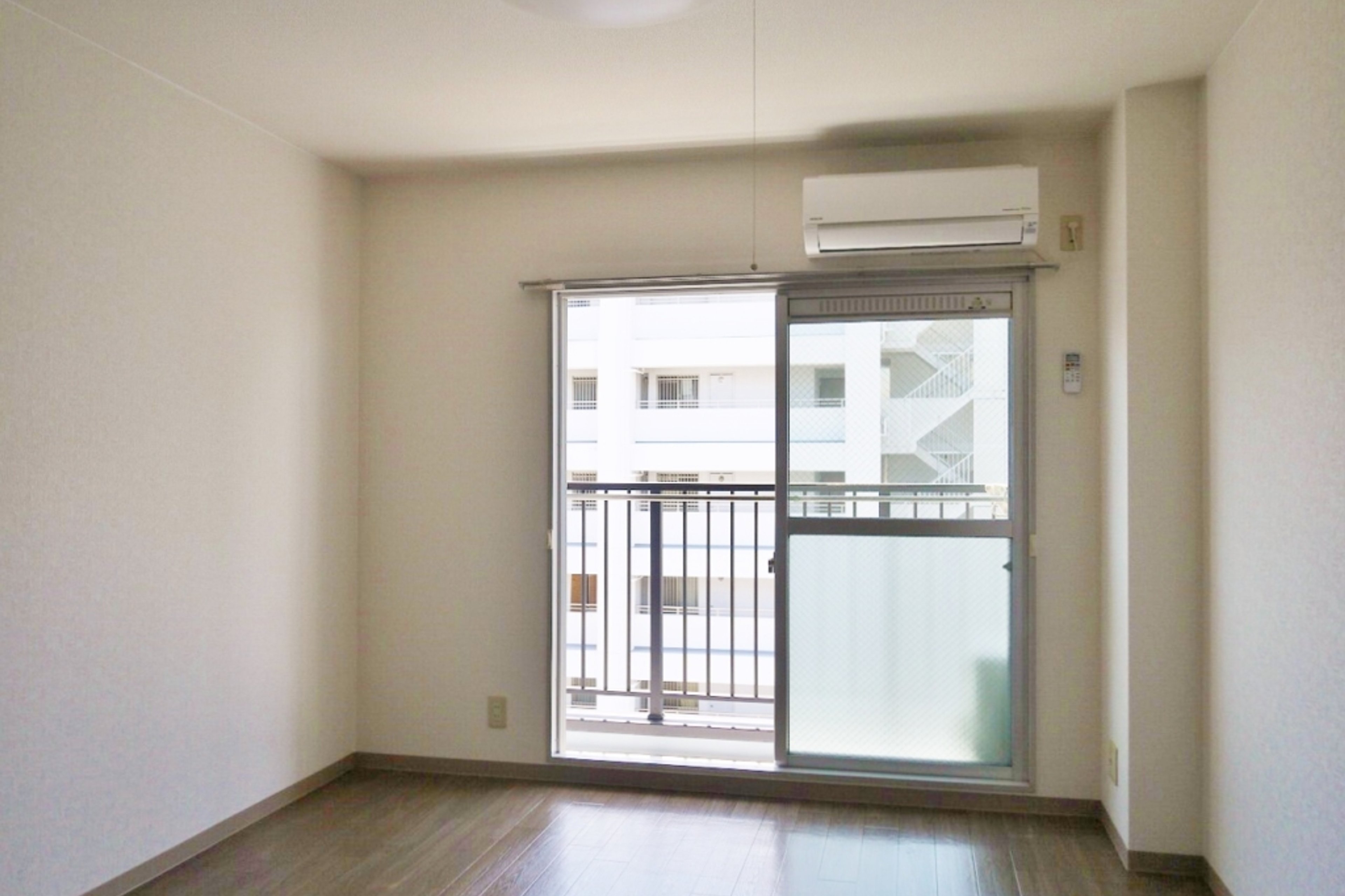 スタンダードタイプのイメージ