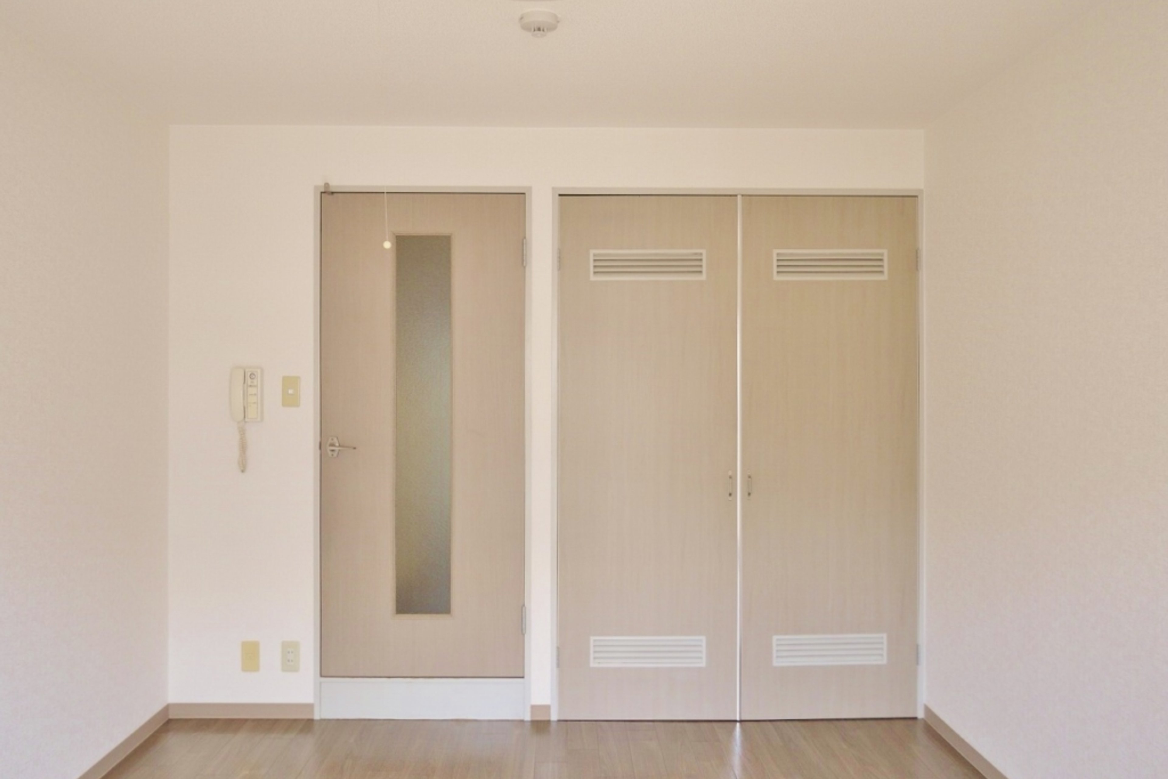 スタンダードタイプのイメージ