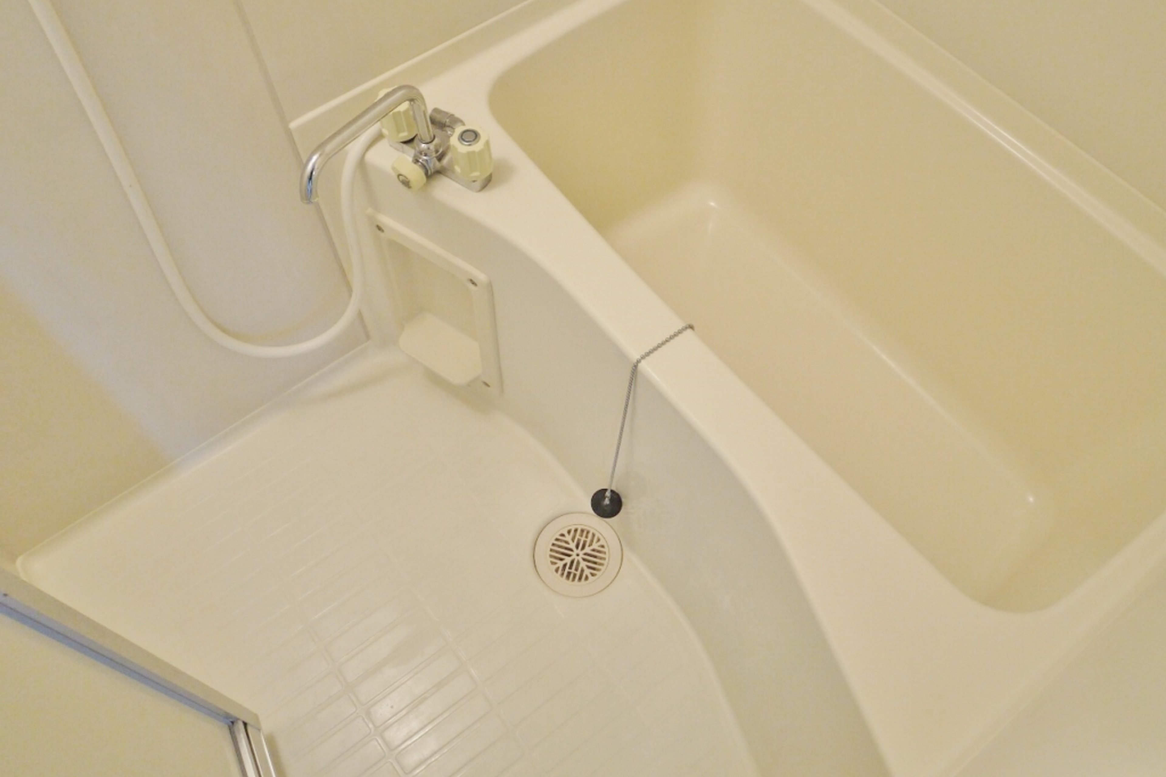 スタンダードタイプのイメージ