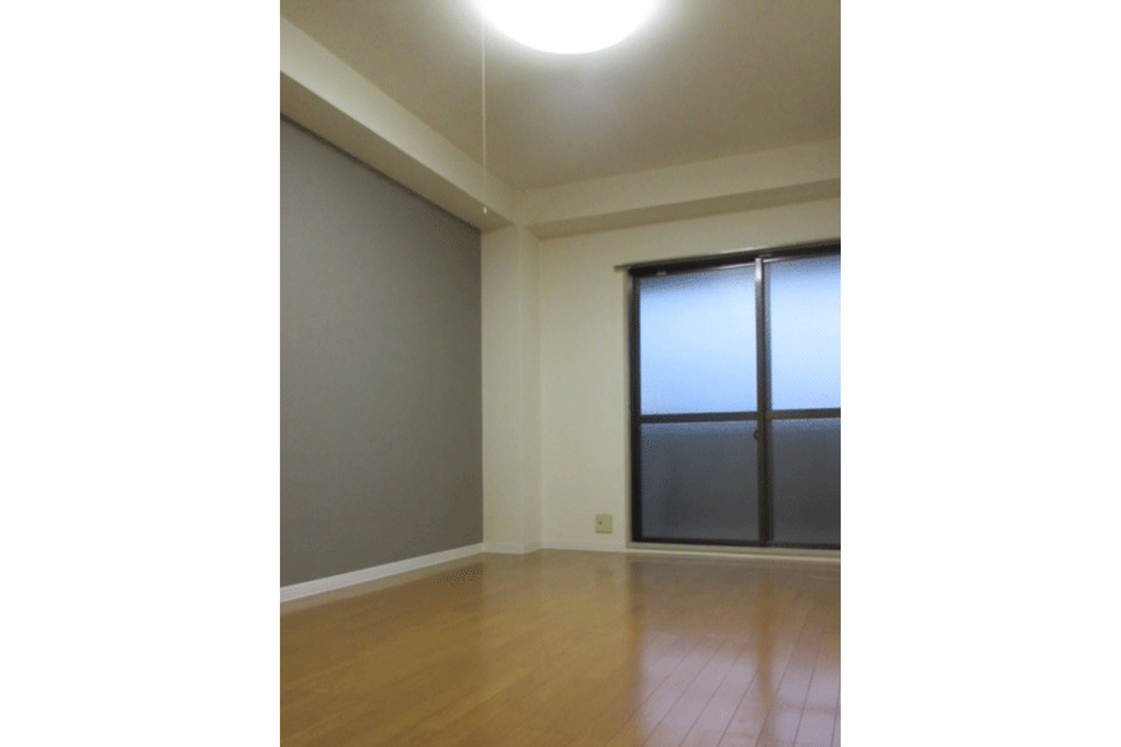 スタンダードタイプのイメージ