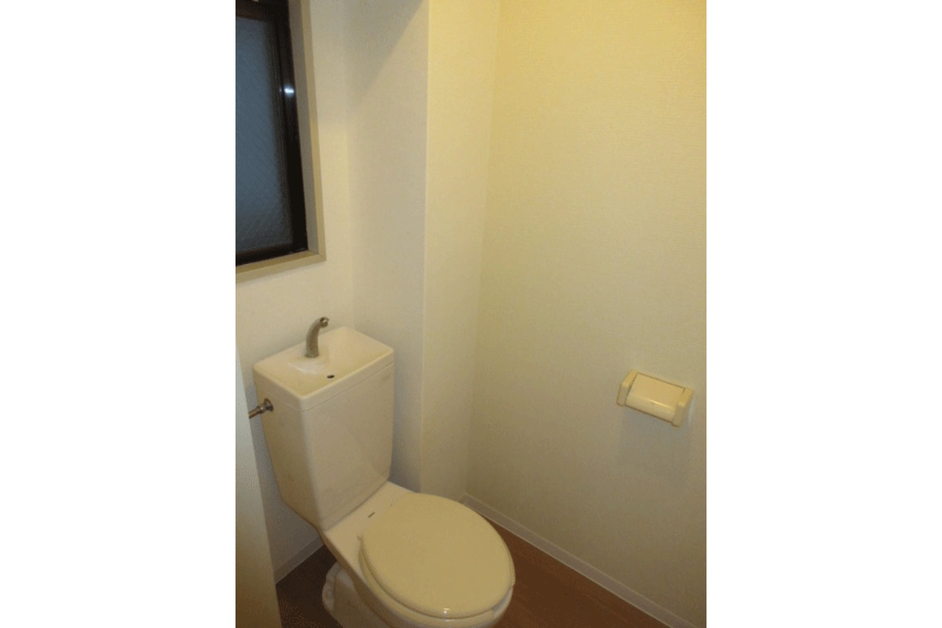 スタンダードタイプのイメージ