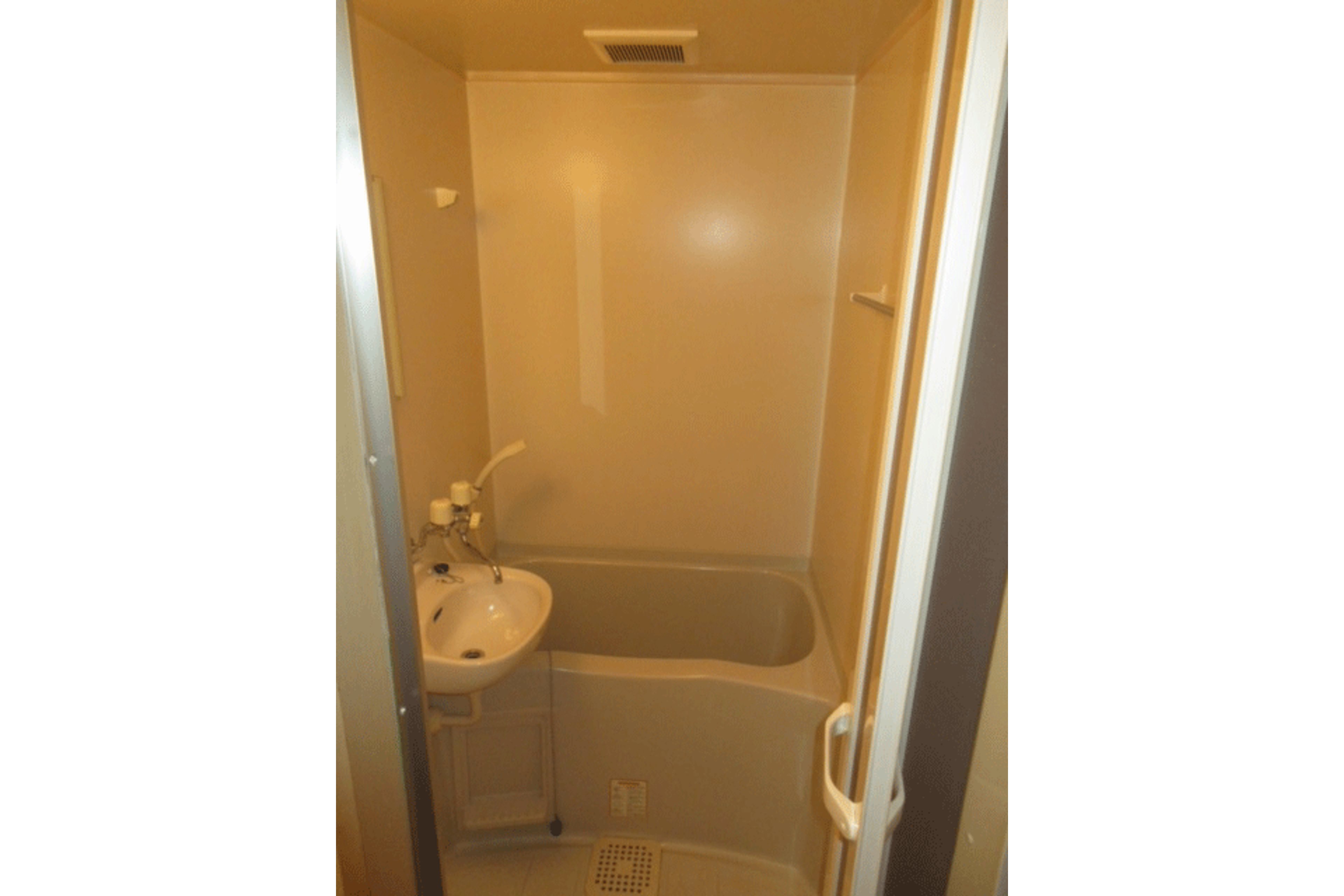 スタンダードタイプのイメージ