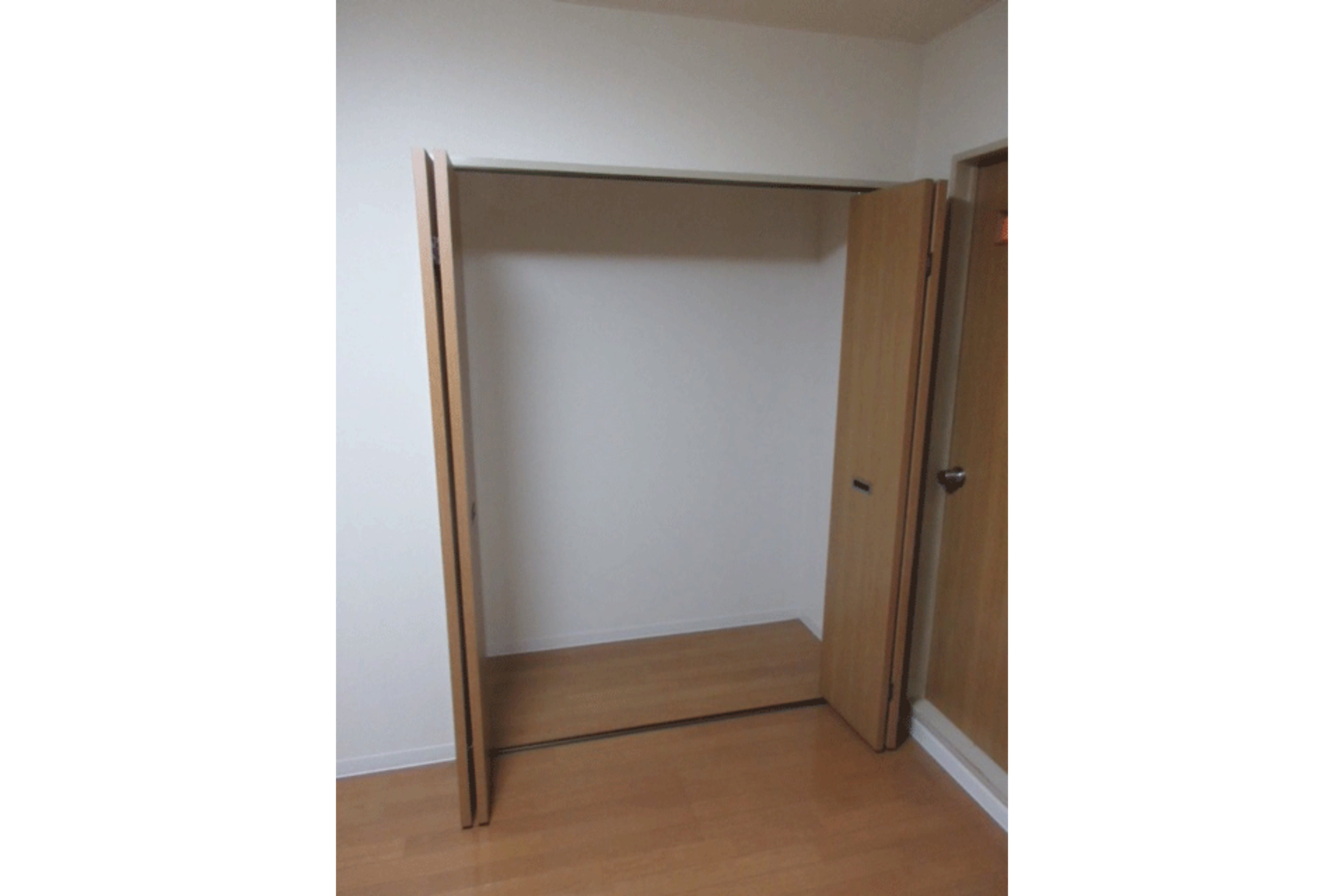 スタンダードタイプのイメージ