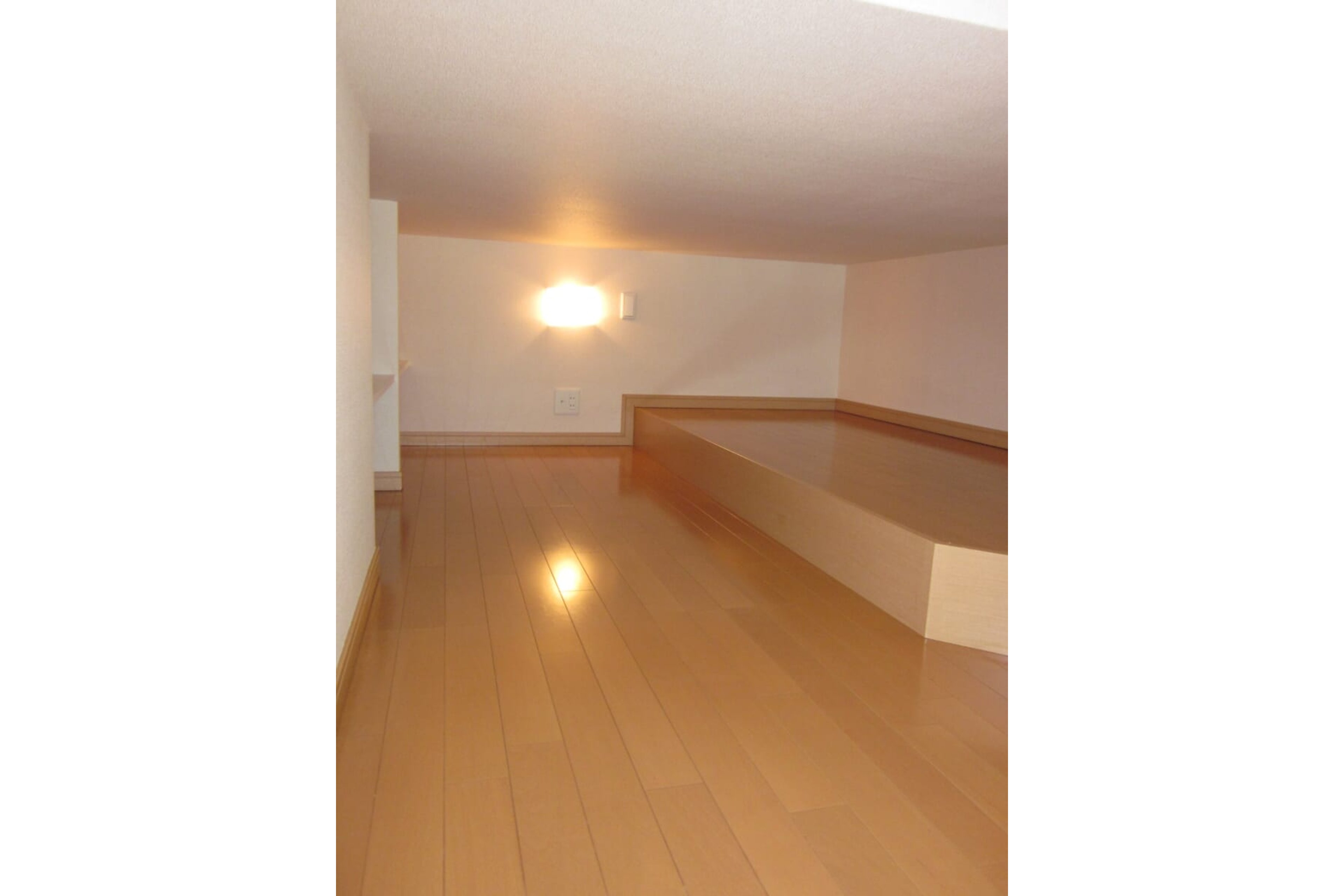 ハイグレードタイプのイメージ