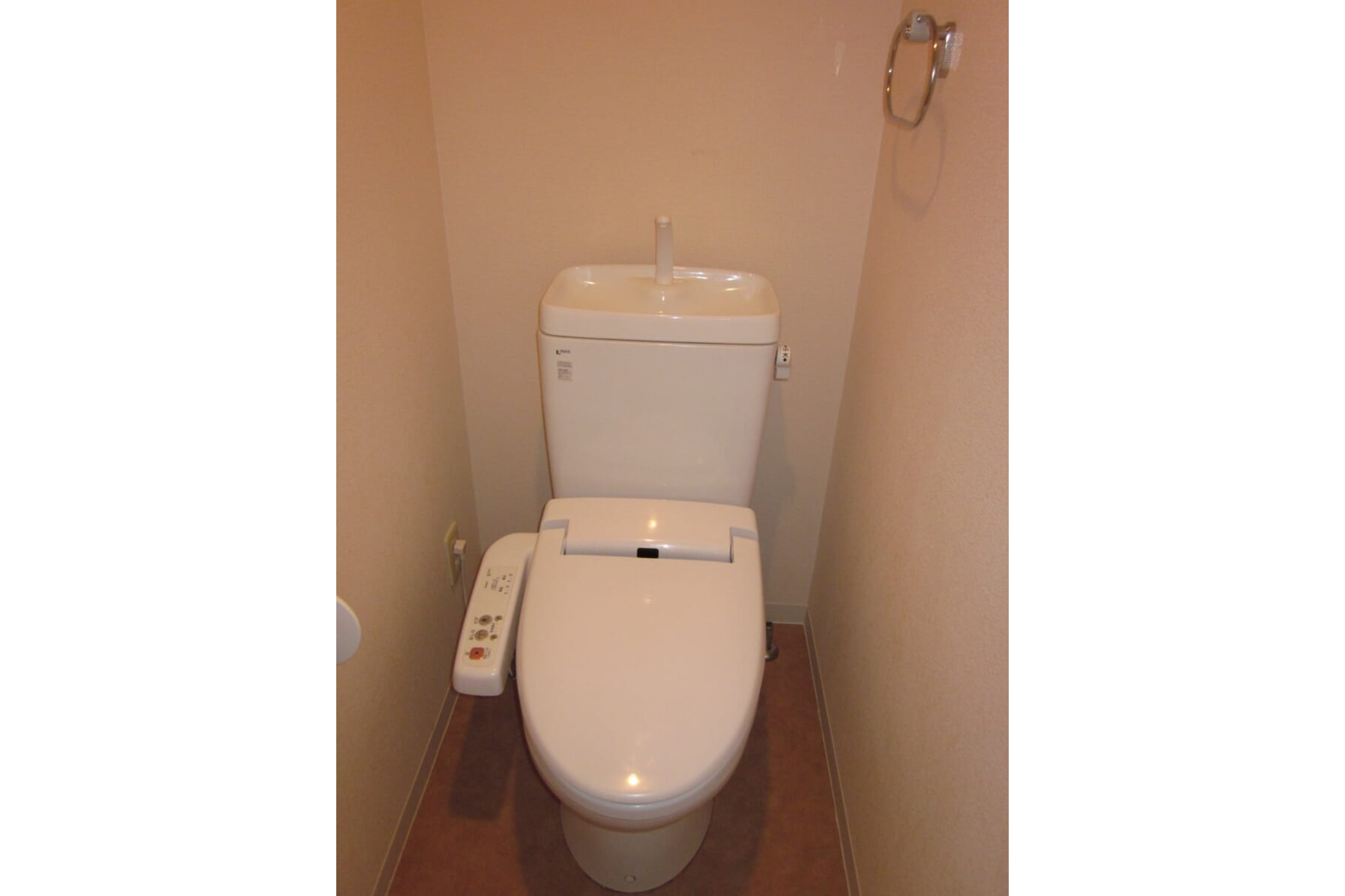 ハイグレードタイプのイメージ