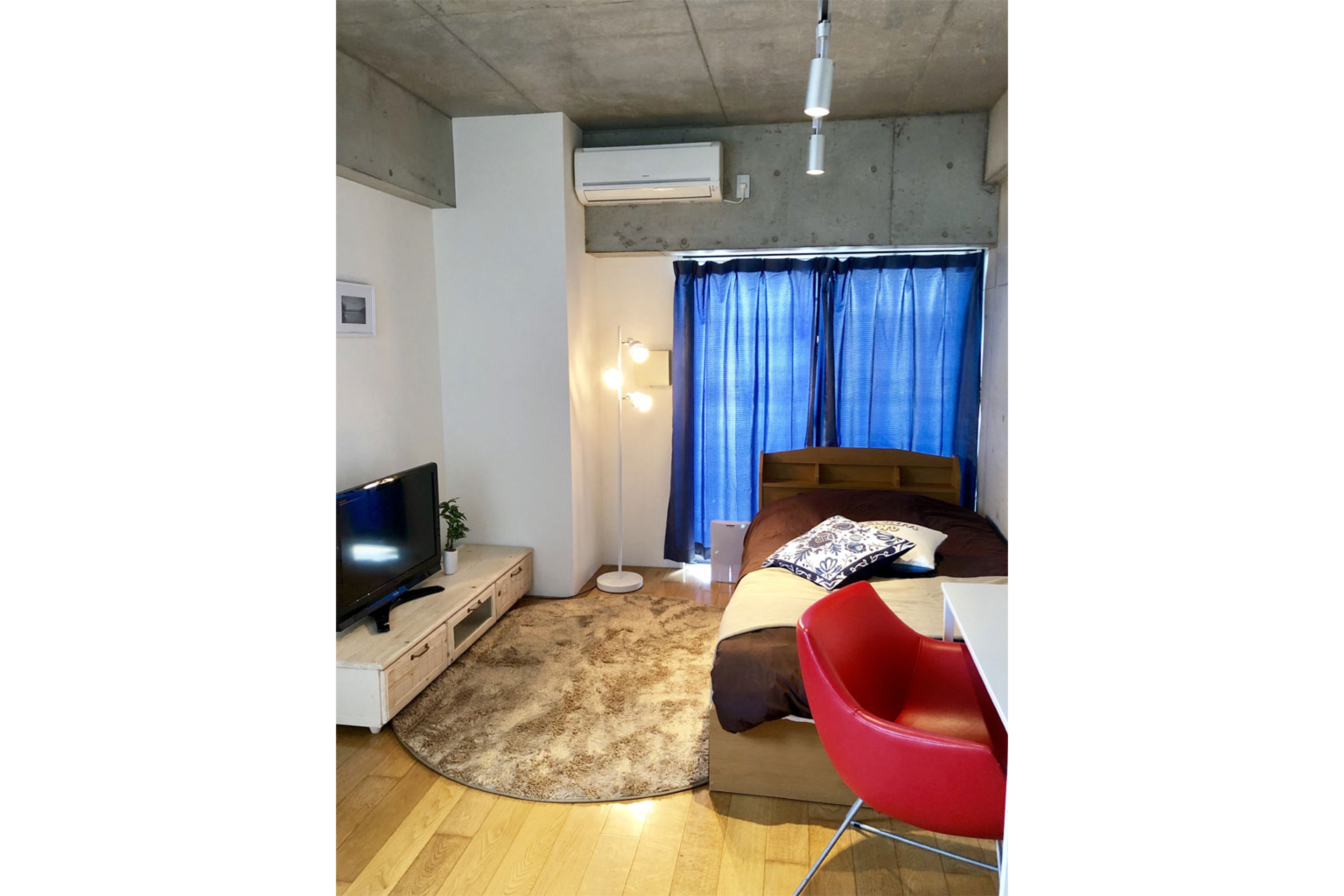 ハイグレードタイプのイメージ