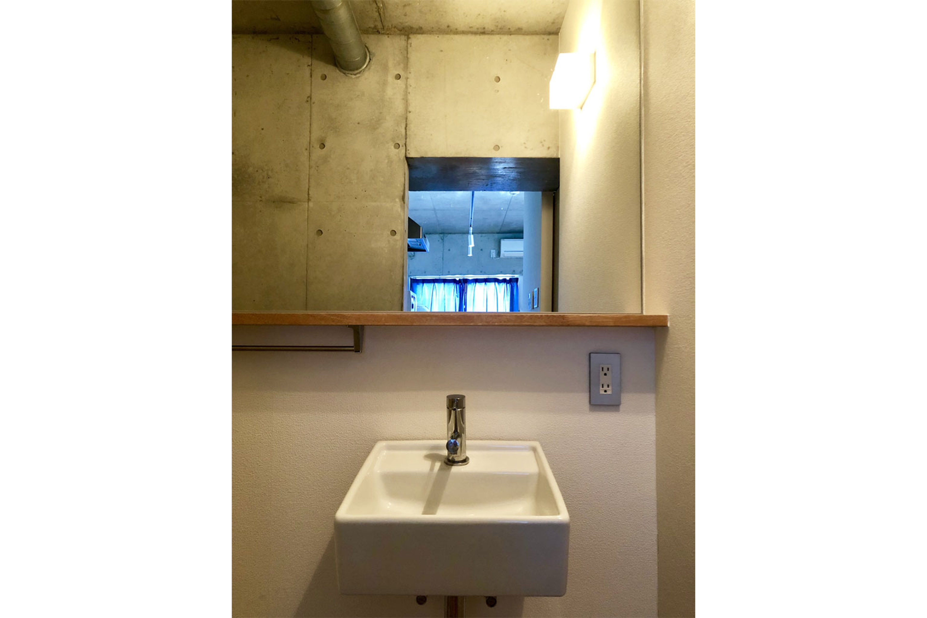 ハイグレードタイプのイメージ