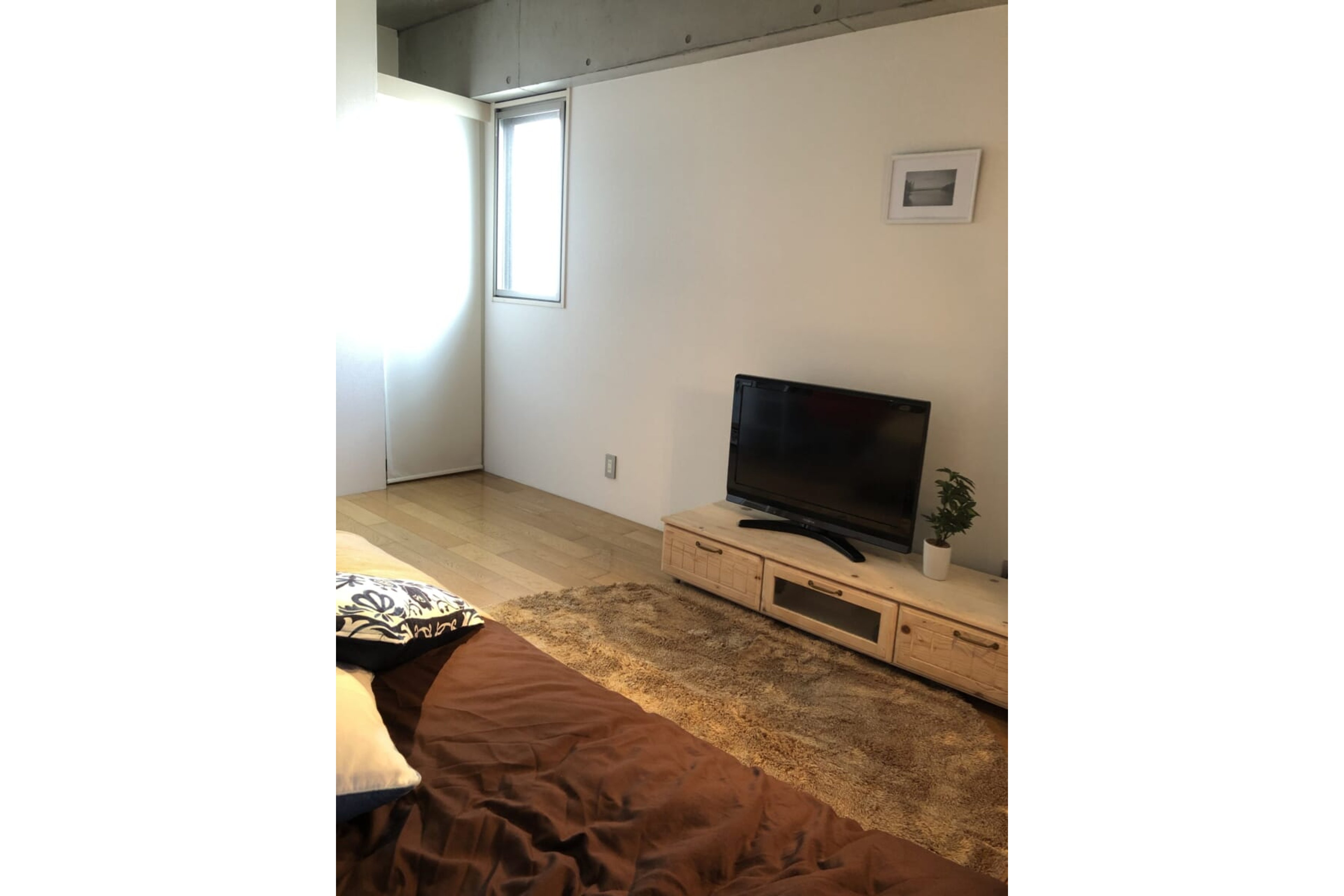 ハイグレードタイプのイメージ