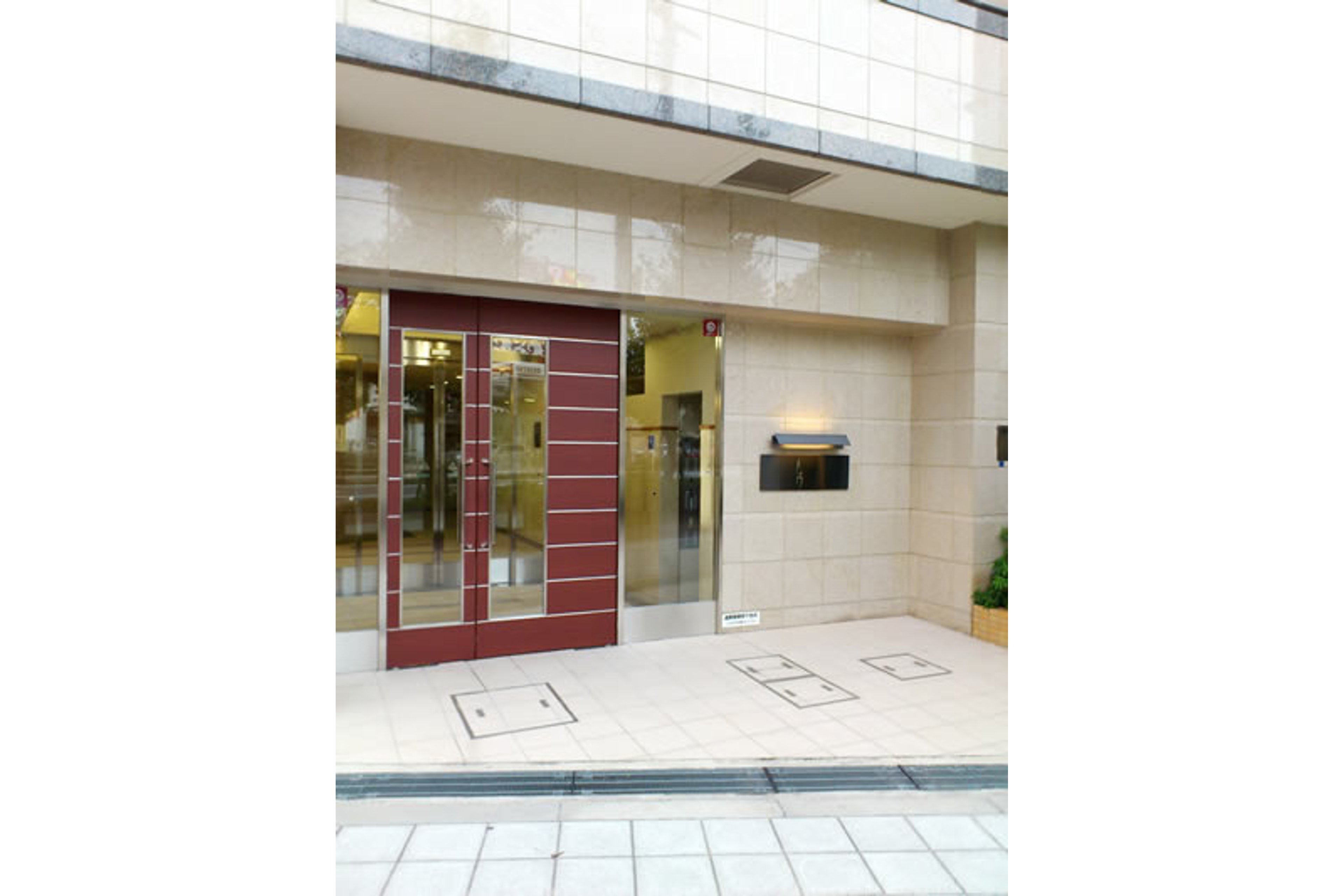 スタンダードタイプのイメージ