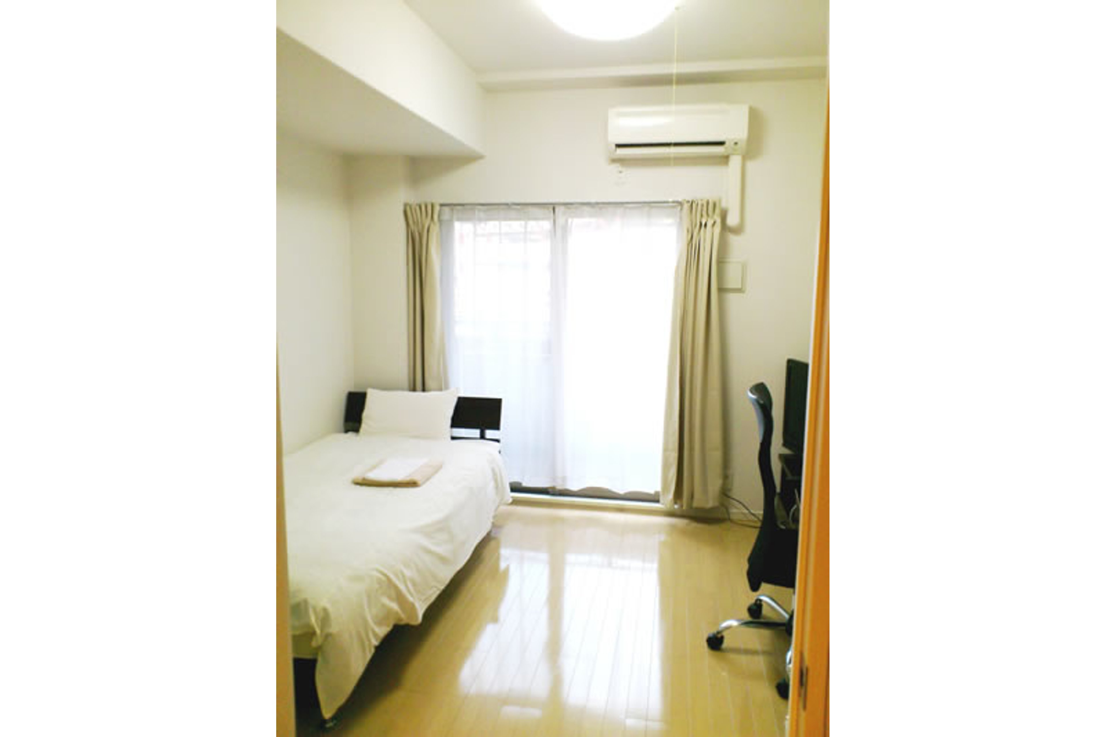 スタンダードタイプのイメージ