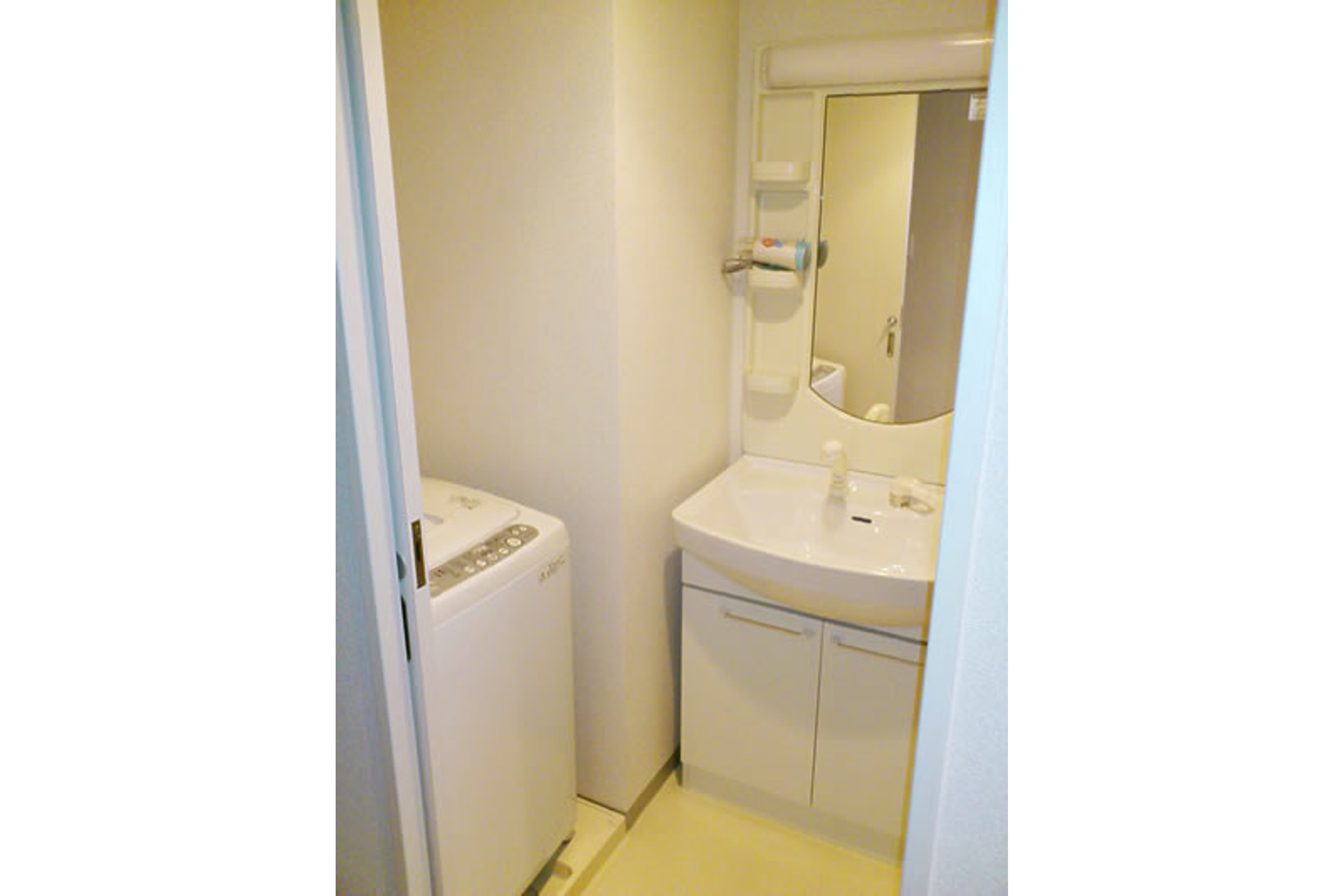 スタンダードタイプのイメージ