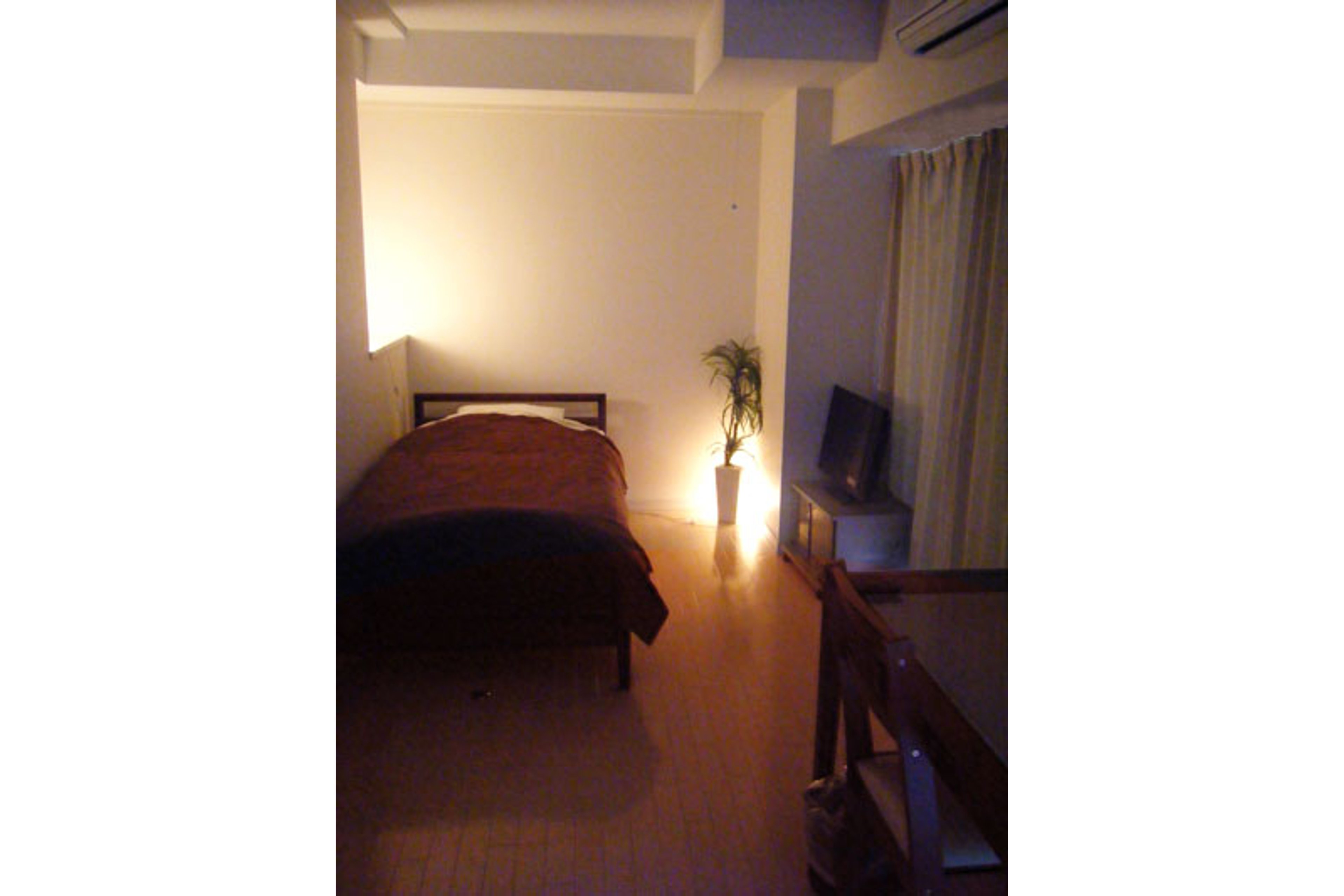 ハイグレードタイプのイメージ