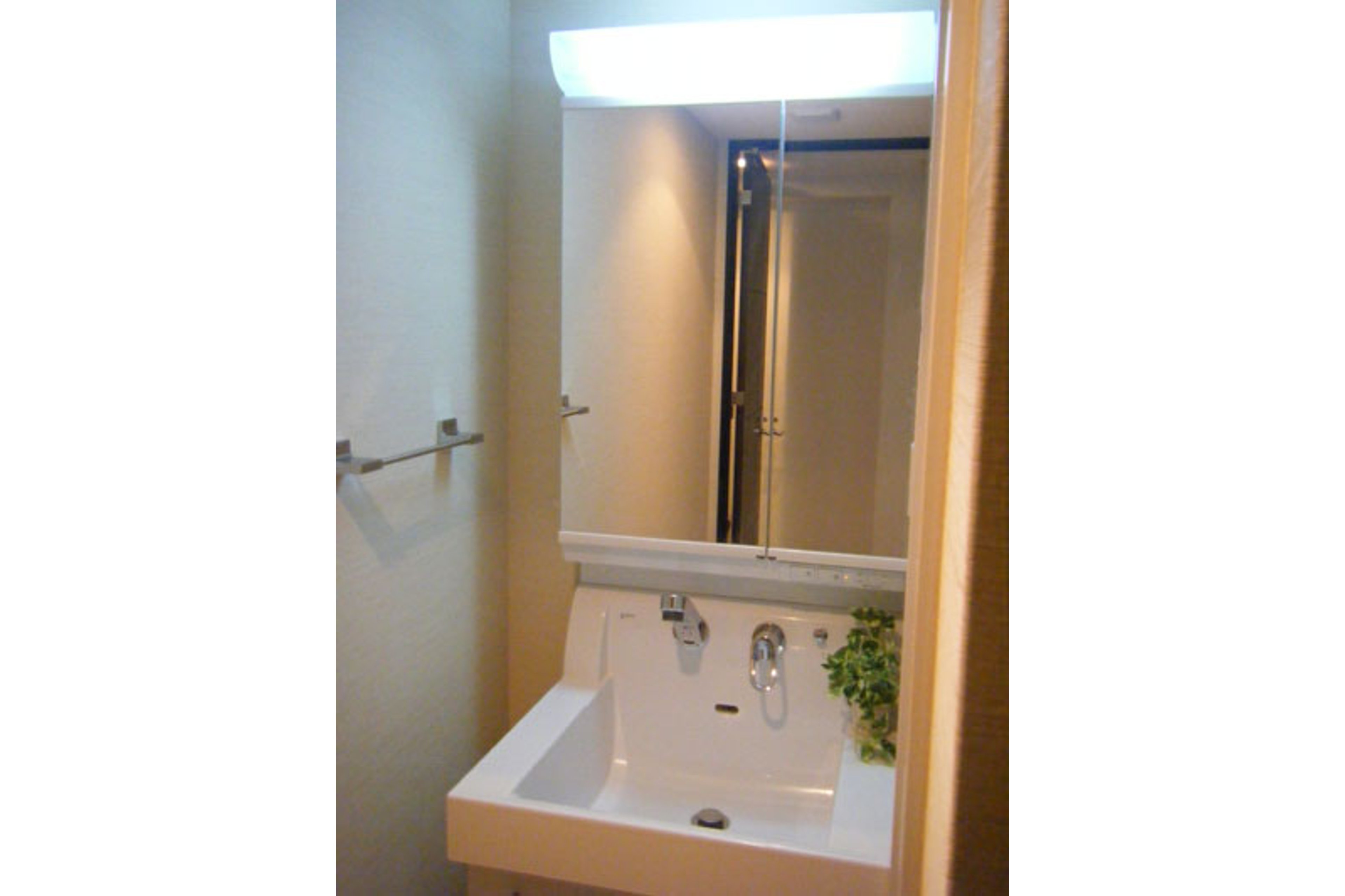 ハイグレードタイプのイメージ