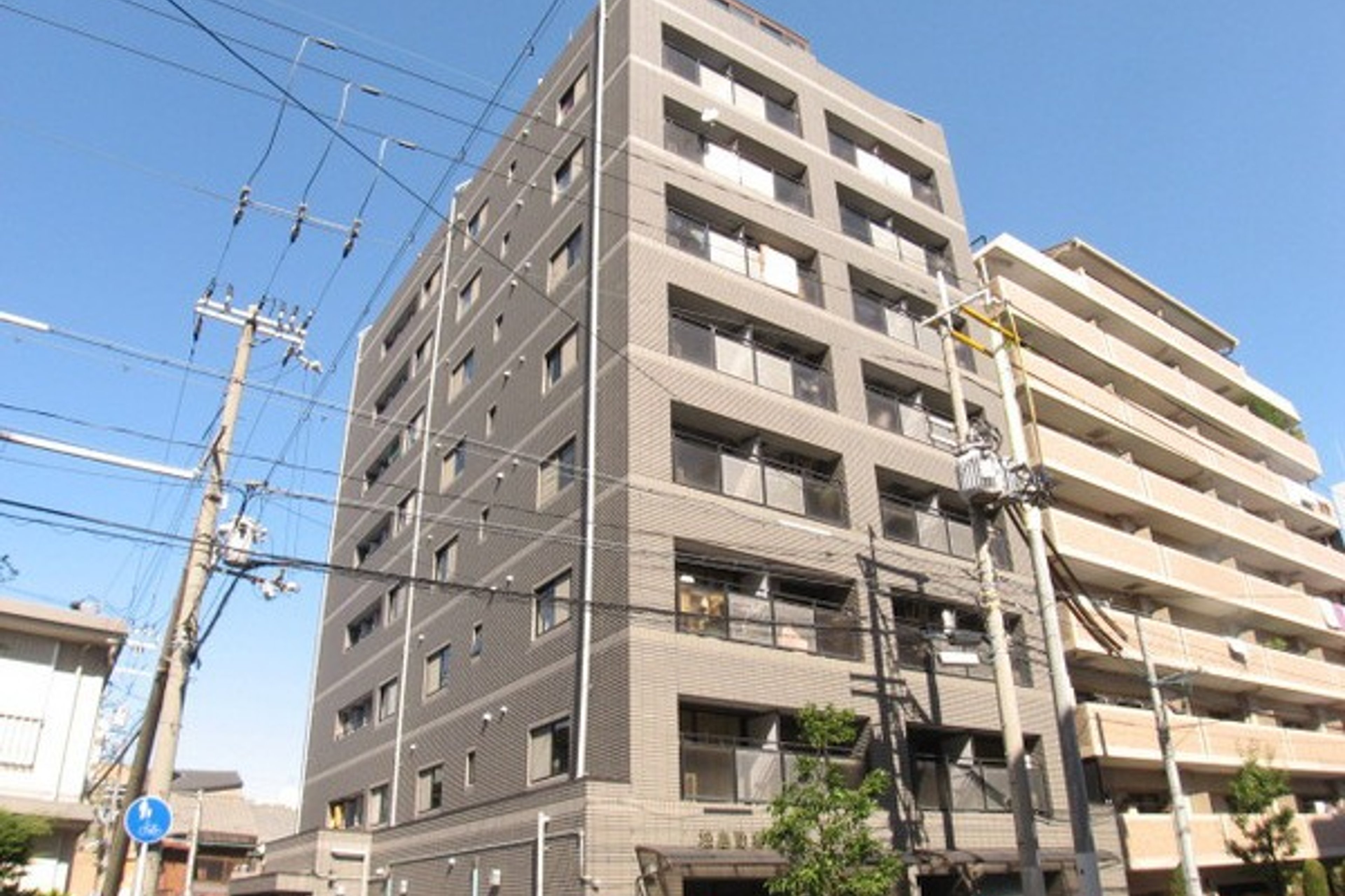 バリュータイプのイメージ