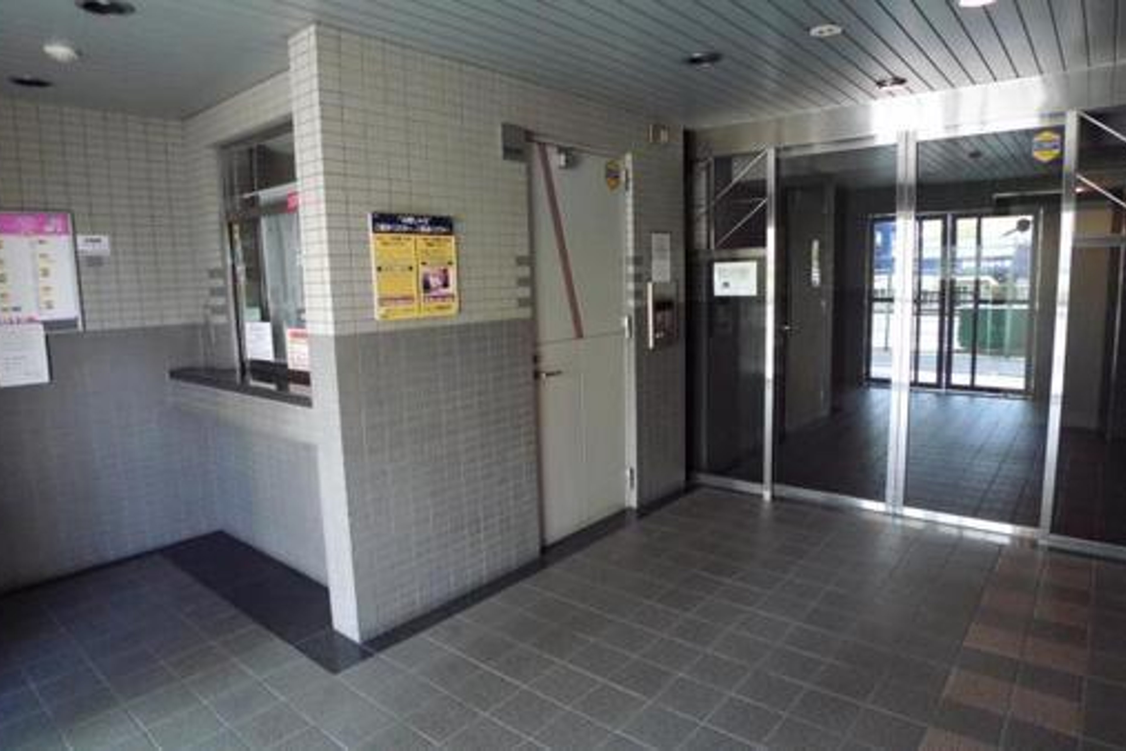 バリュータイプのイメージ