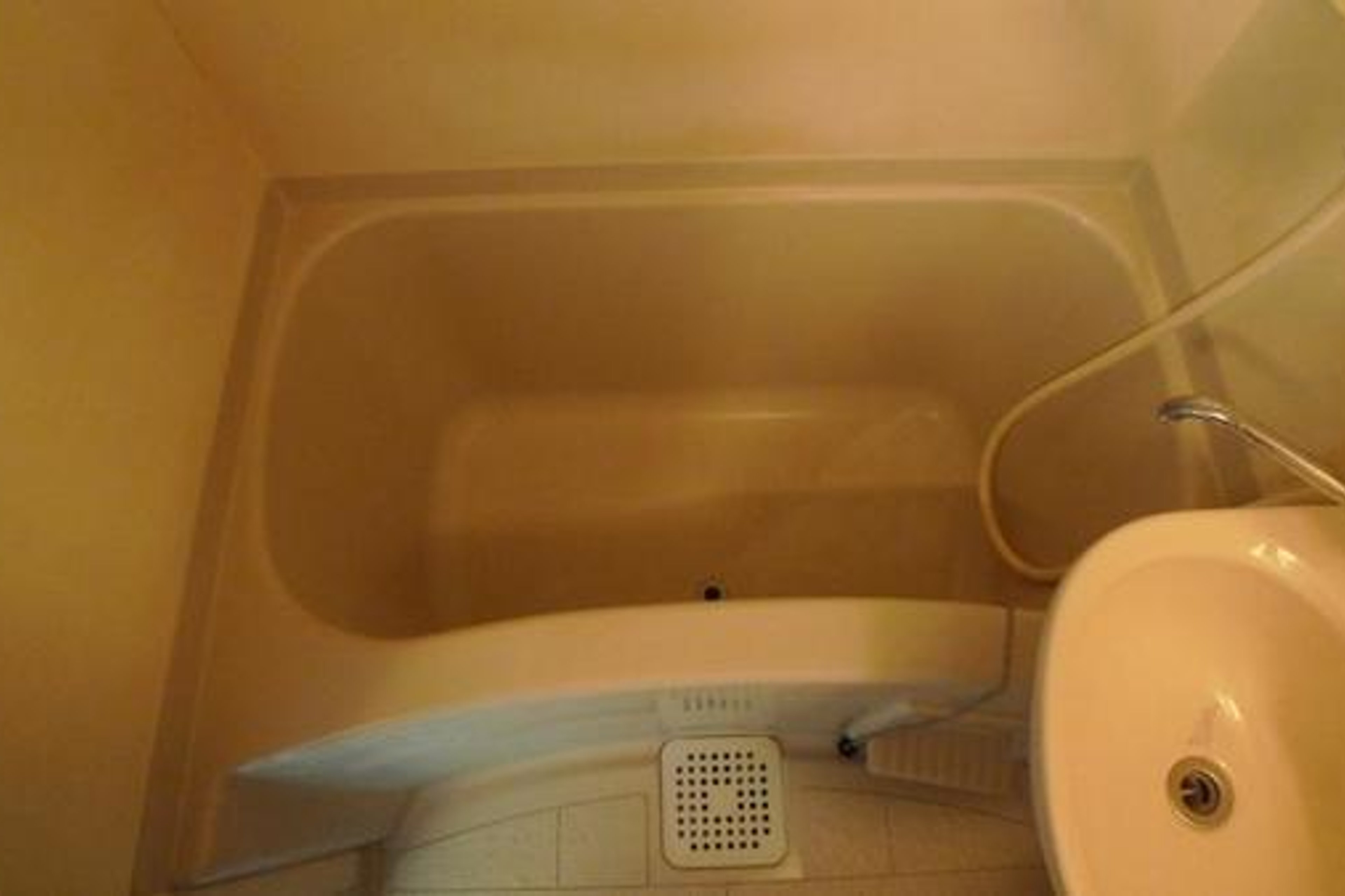 バリュータイプのイメージ