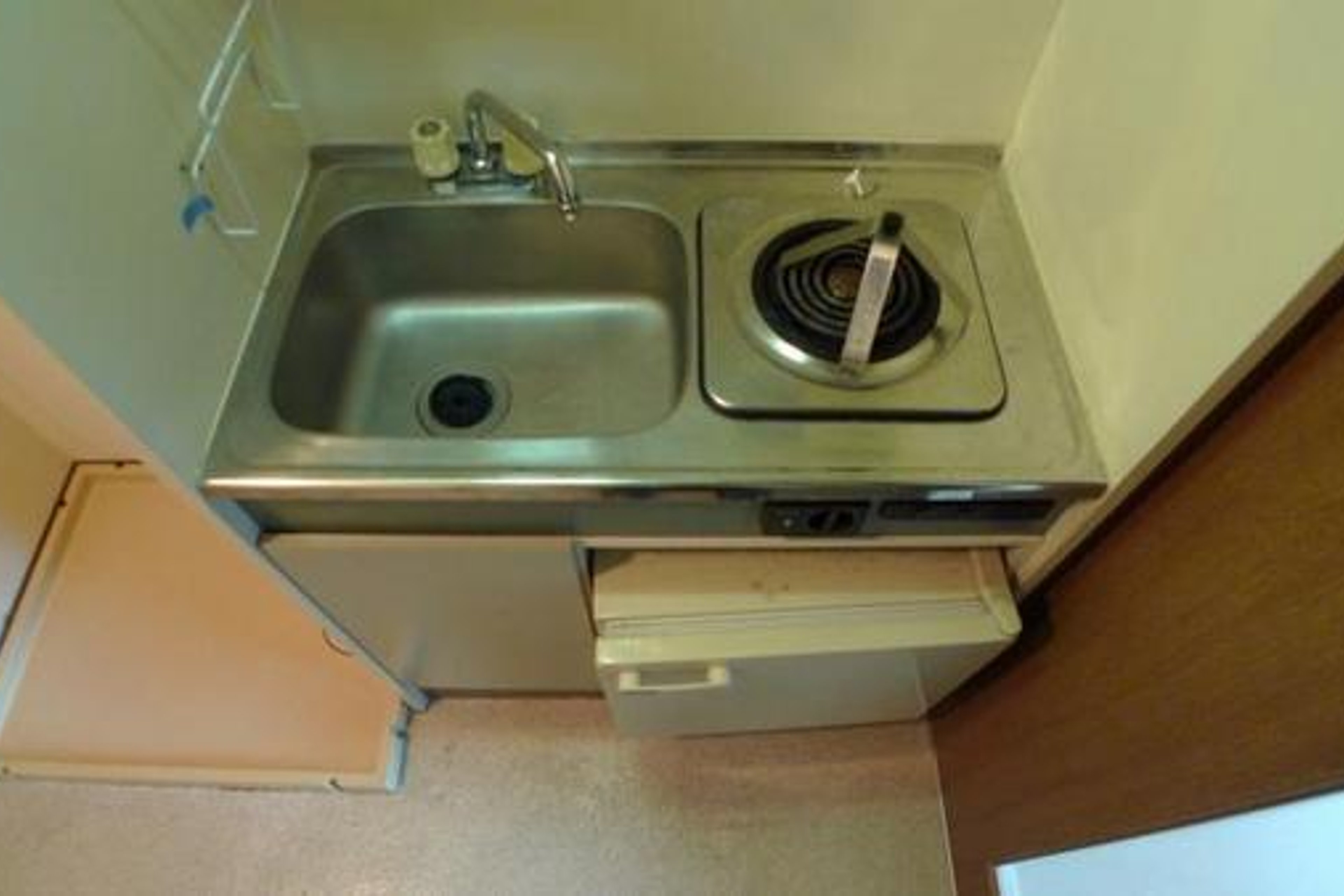 バリュータイプのイメージ