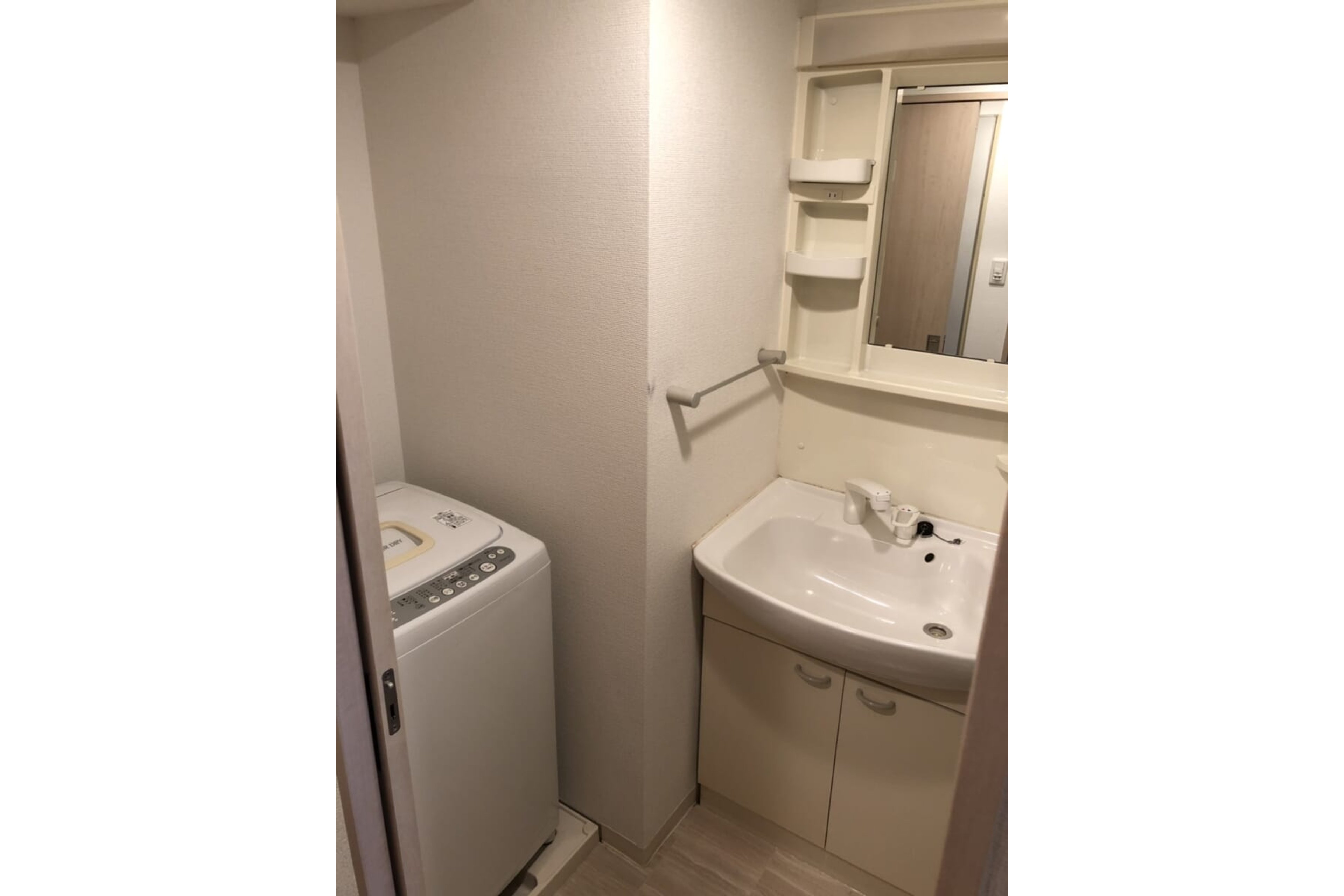 ハイグレードタイプのイメージ