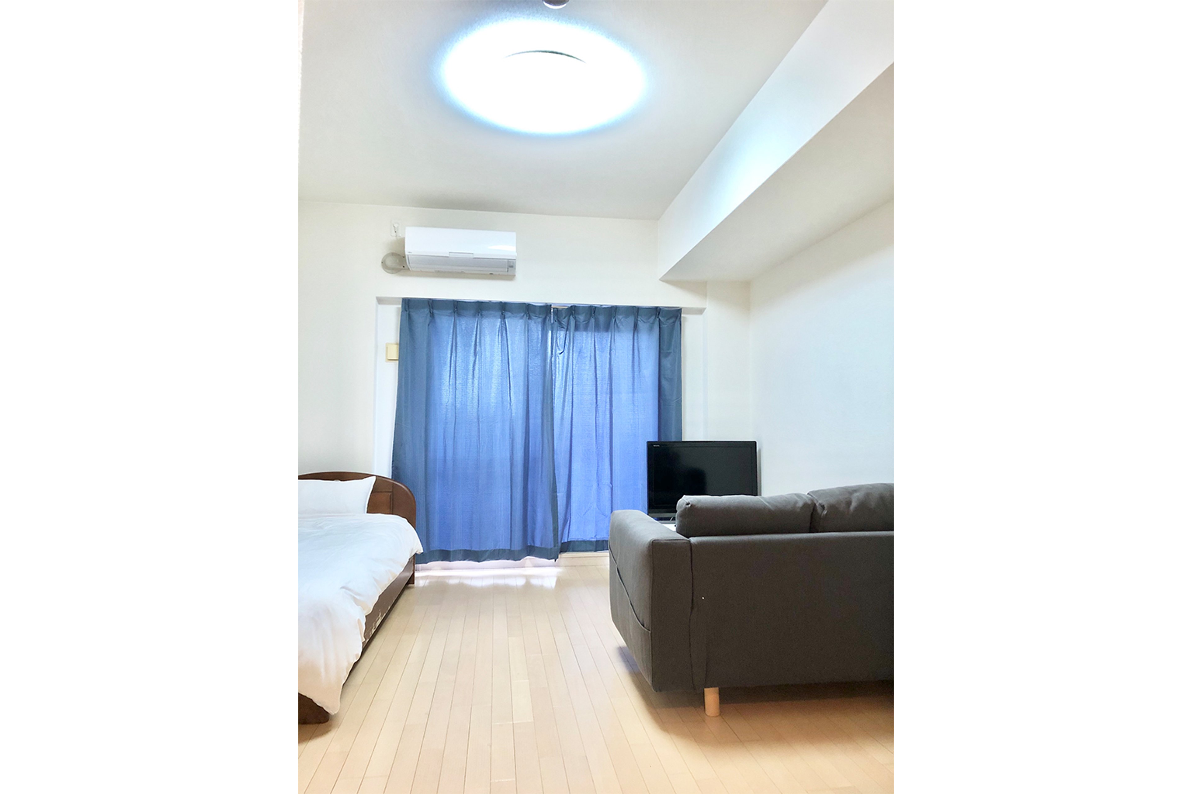 ハイグレードタイプのイメージ