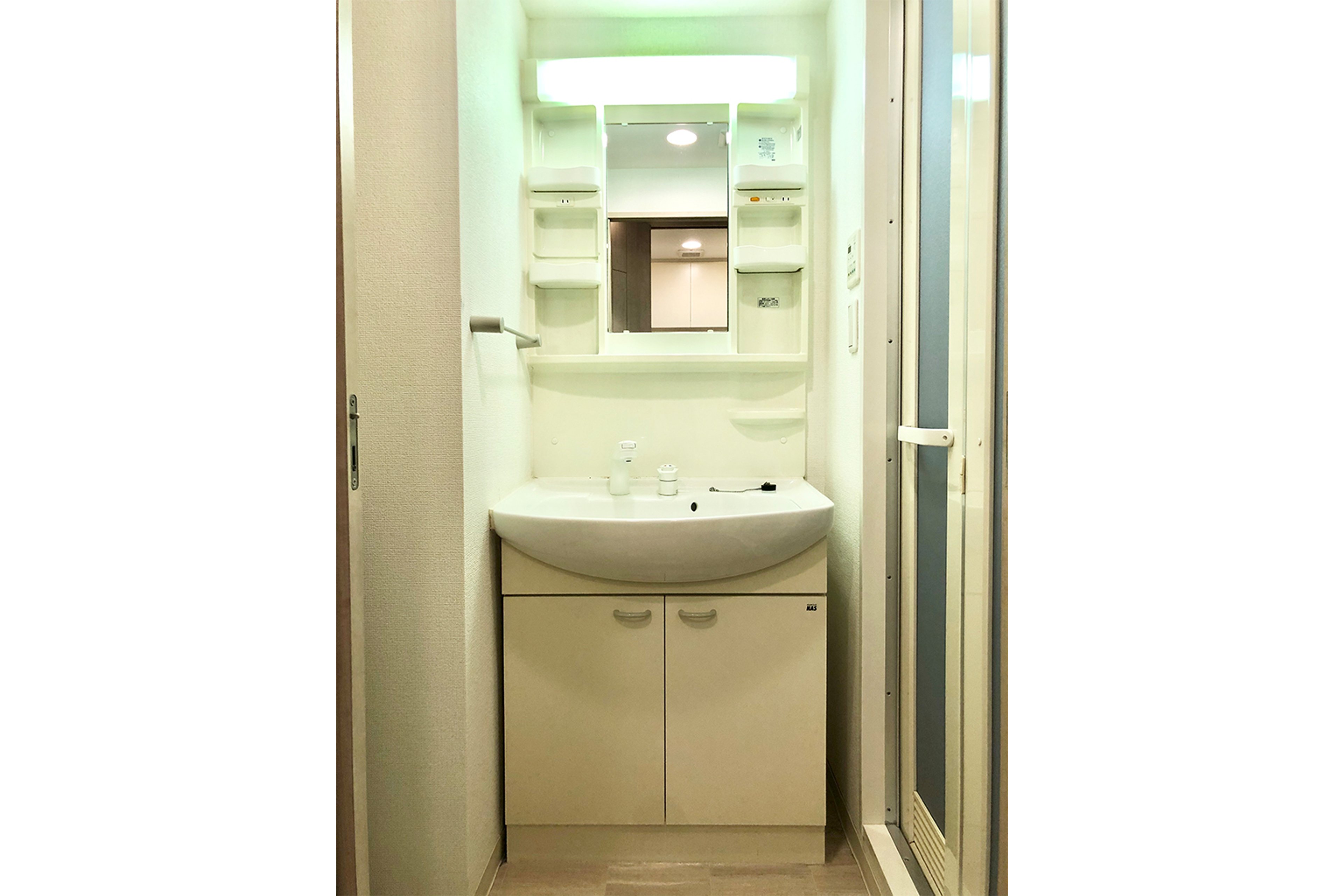 ハイグレードタイプのイメージ