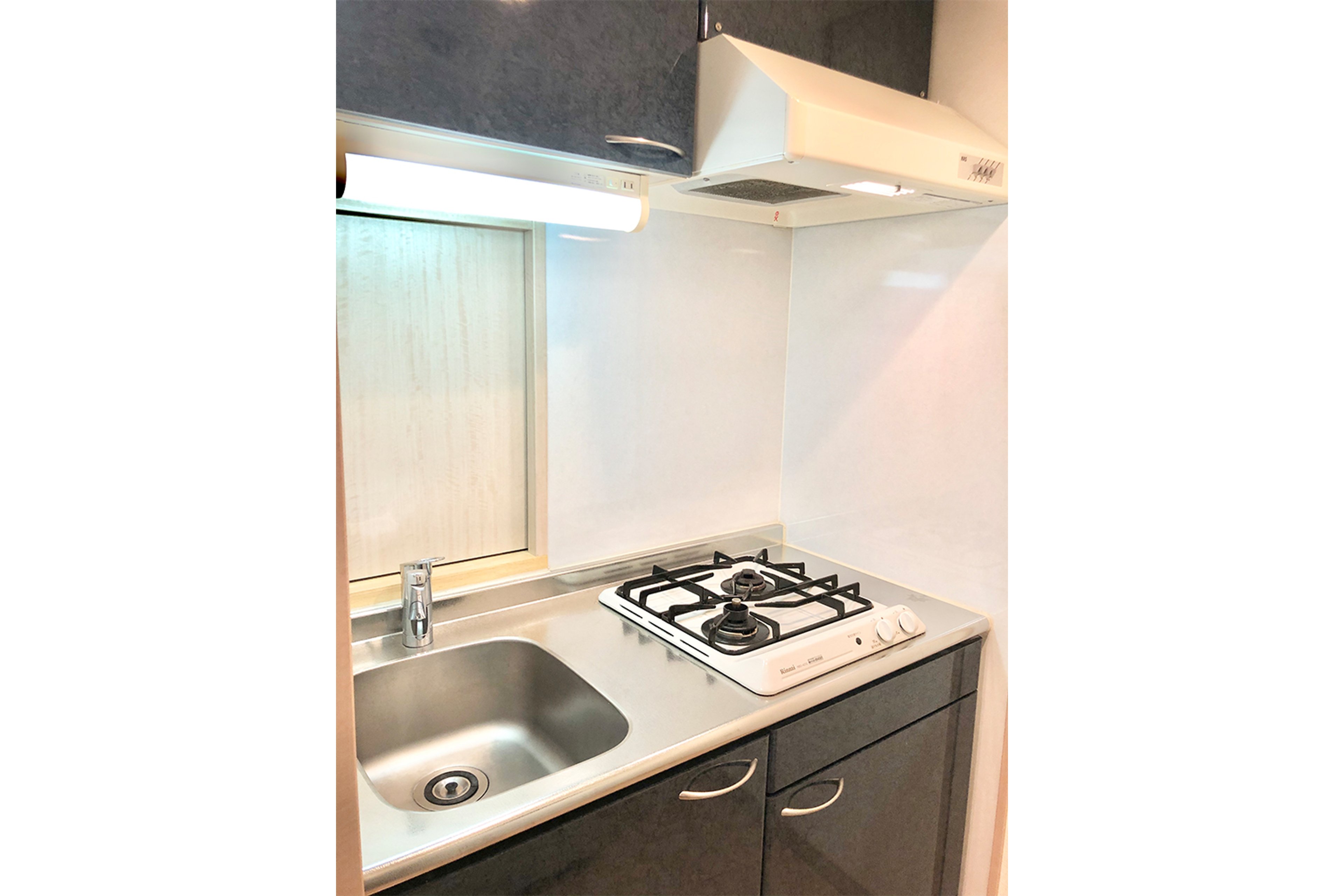 ハイグレードタイプのイメージ