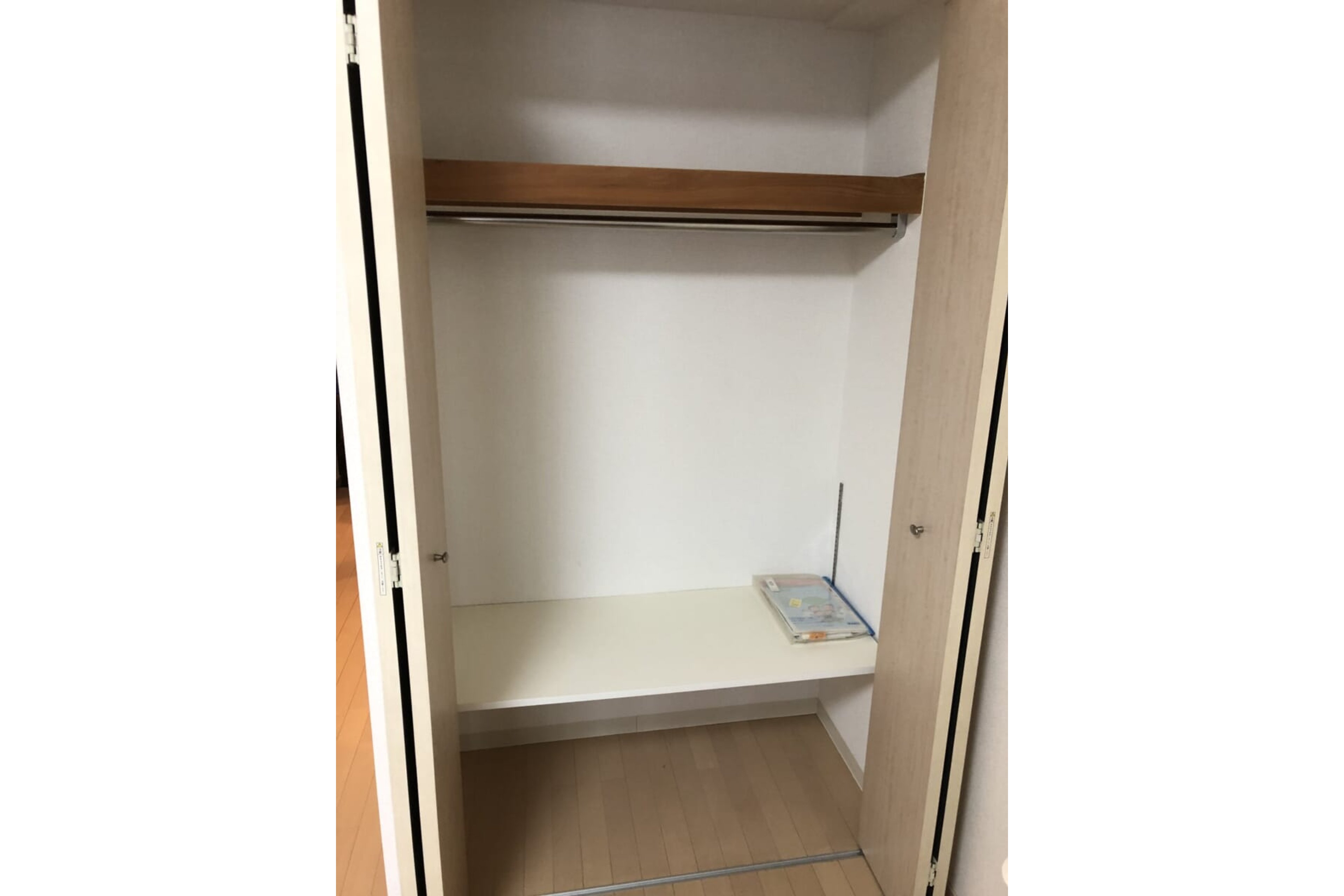 ハイグレードタイプのイメージ