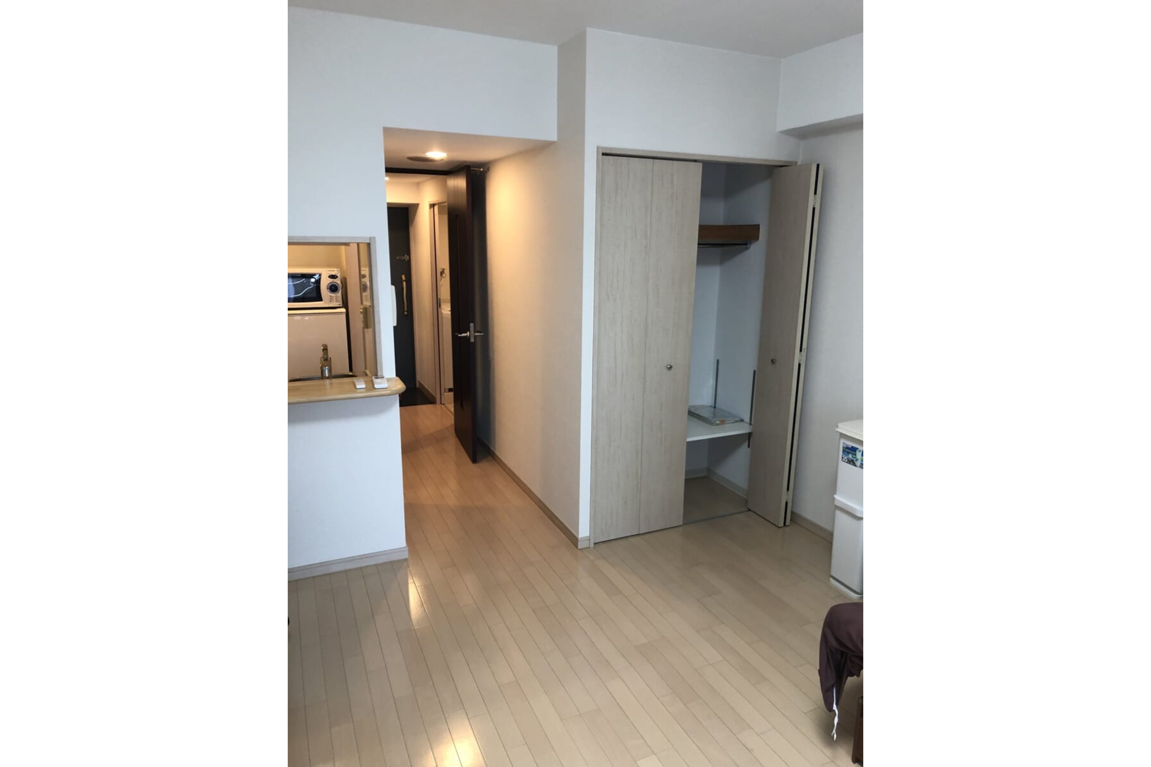 ハイグレードタイプのイメージ