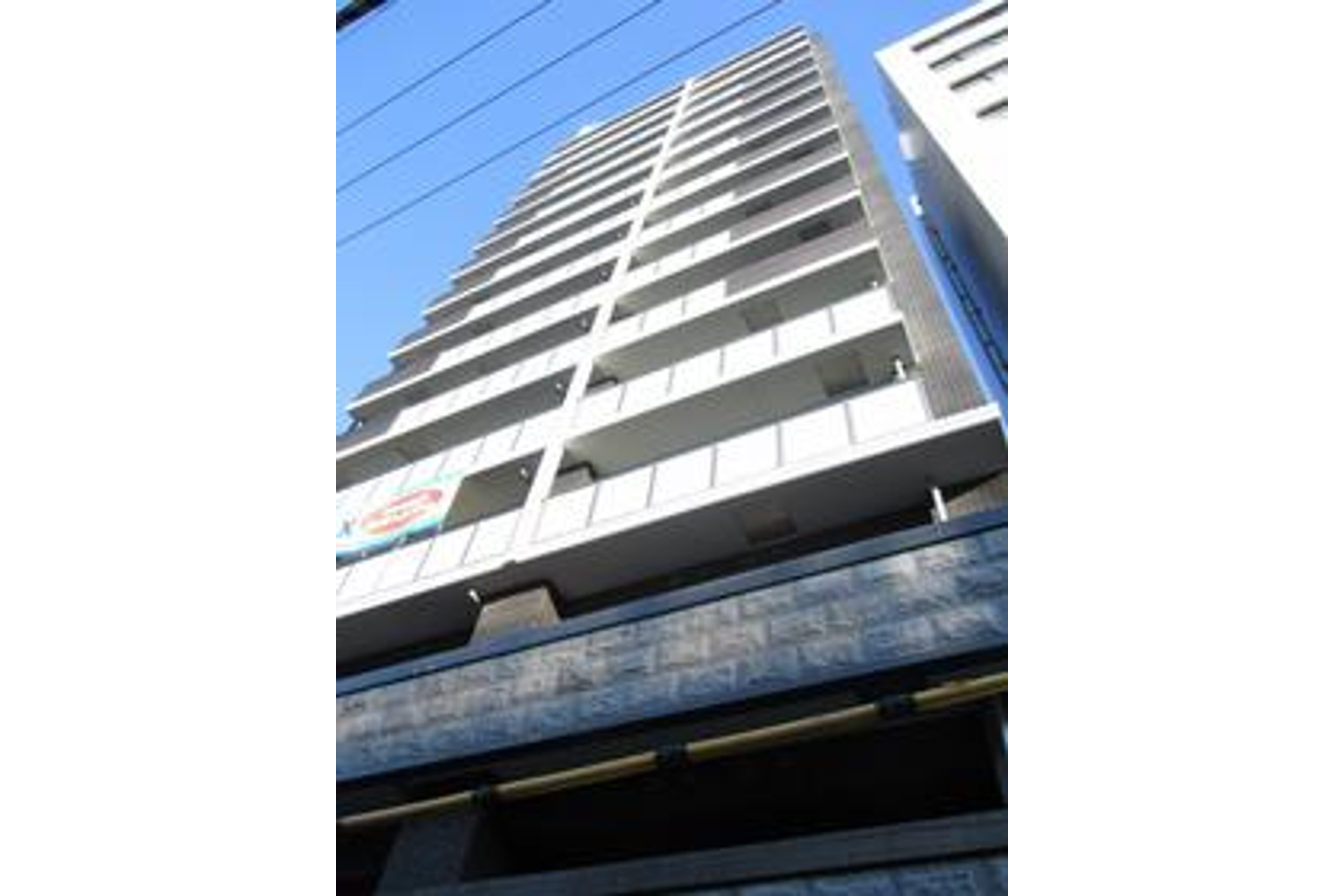 プラチナタイプのイメージ