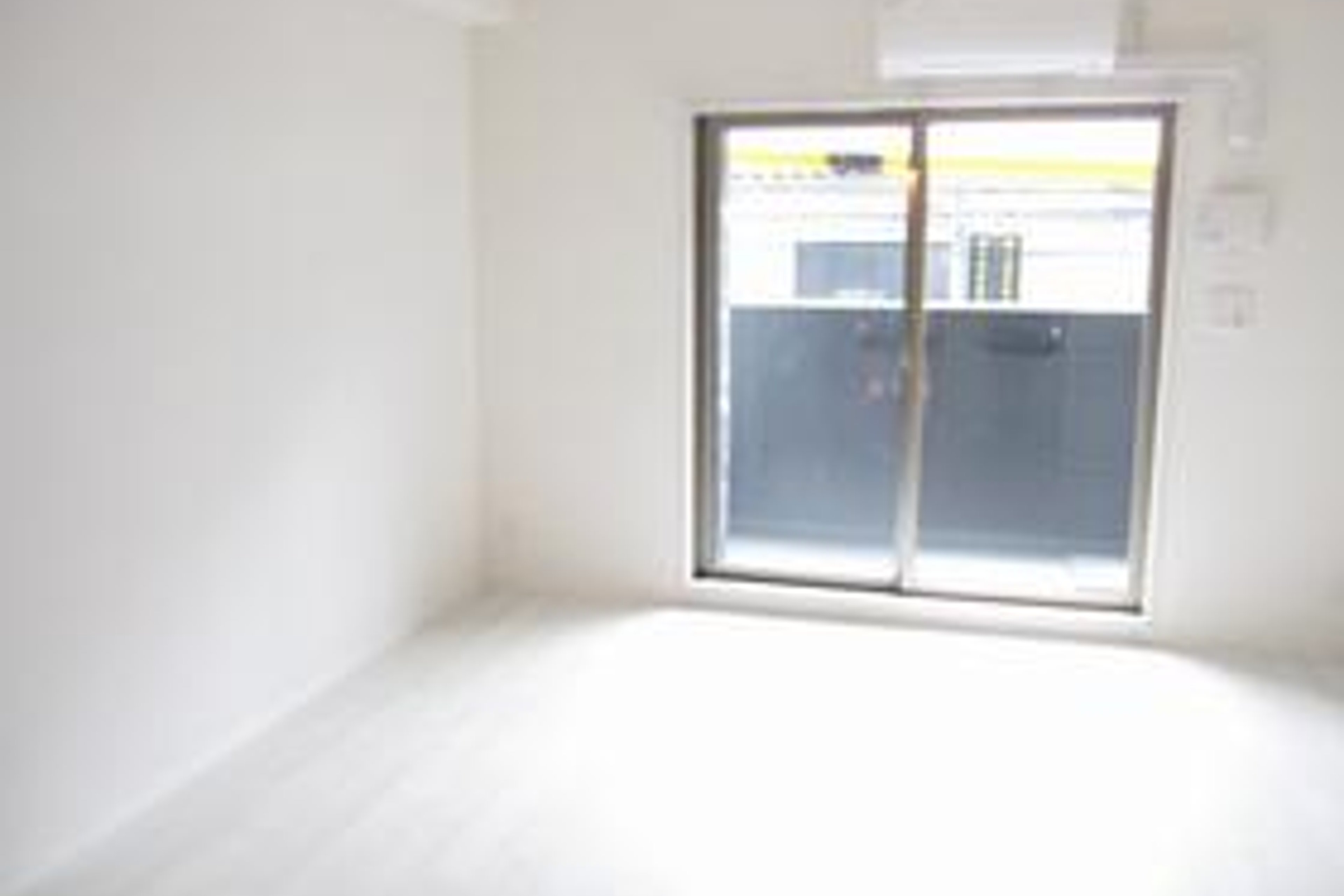 プラチナタイプのイメージ