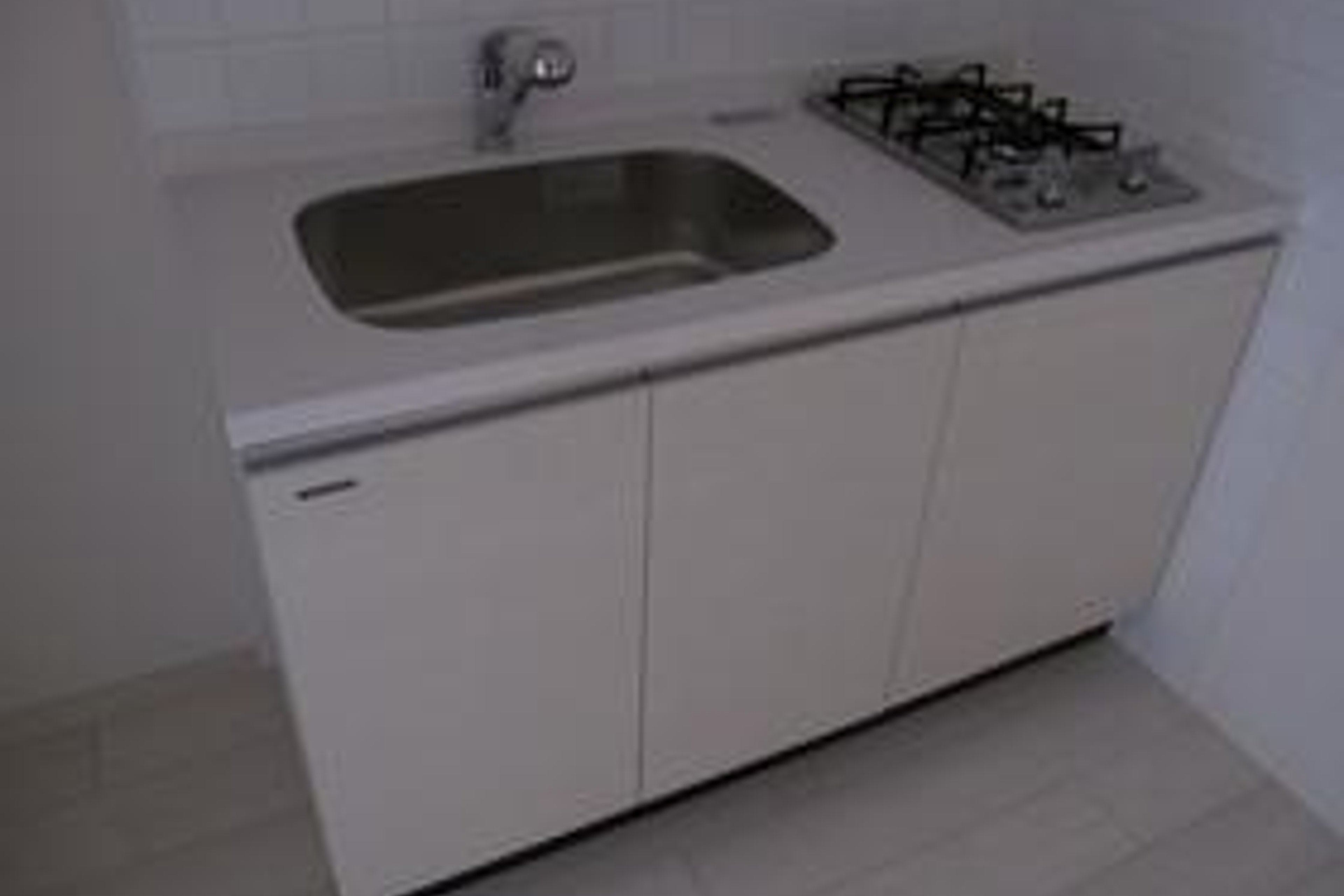 プラチナタイプのイメージ