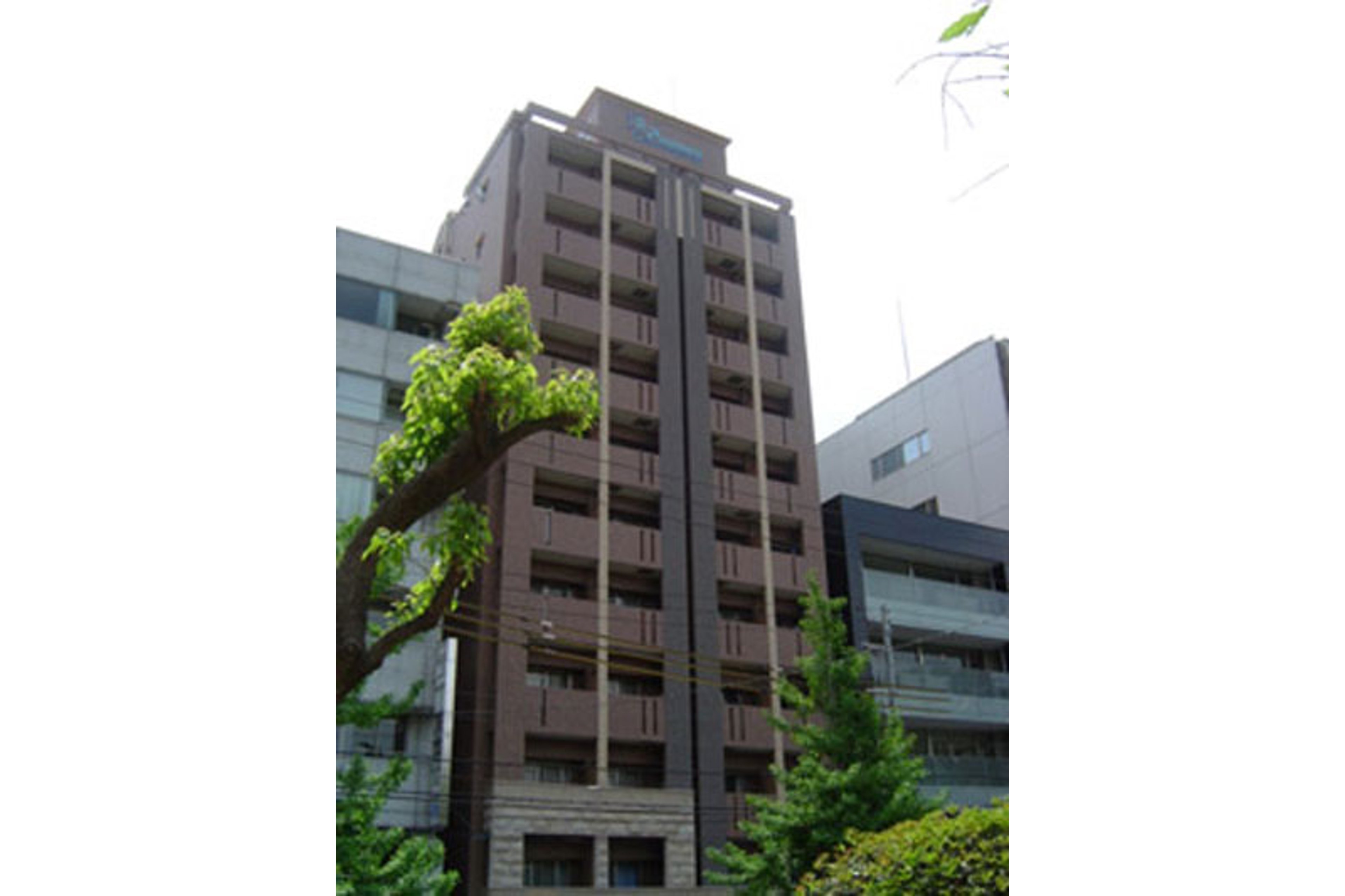 スタンダードタイプのイメージ