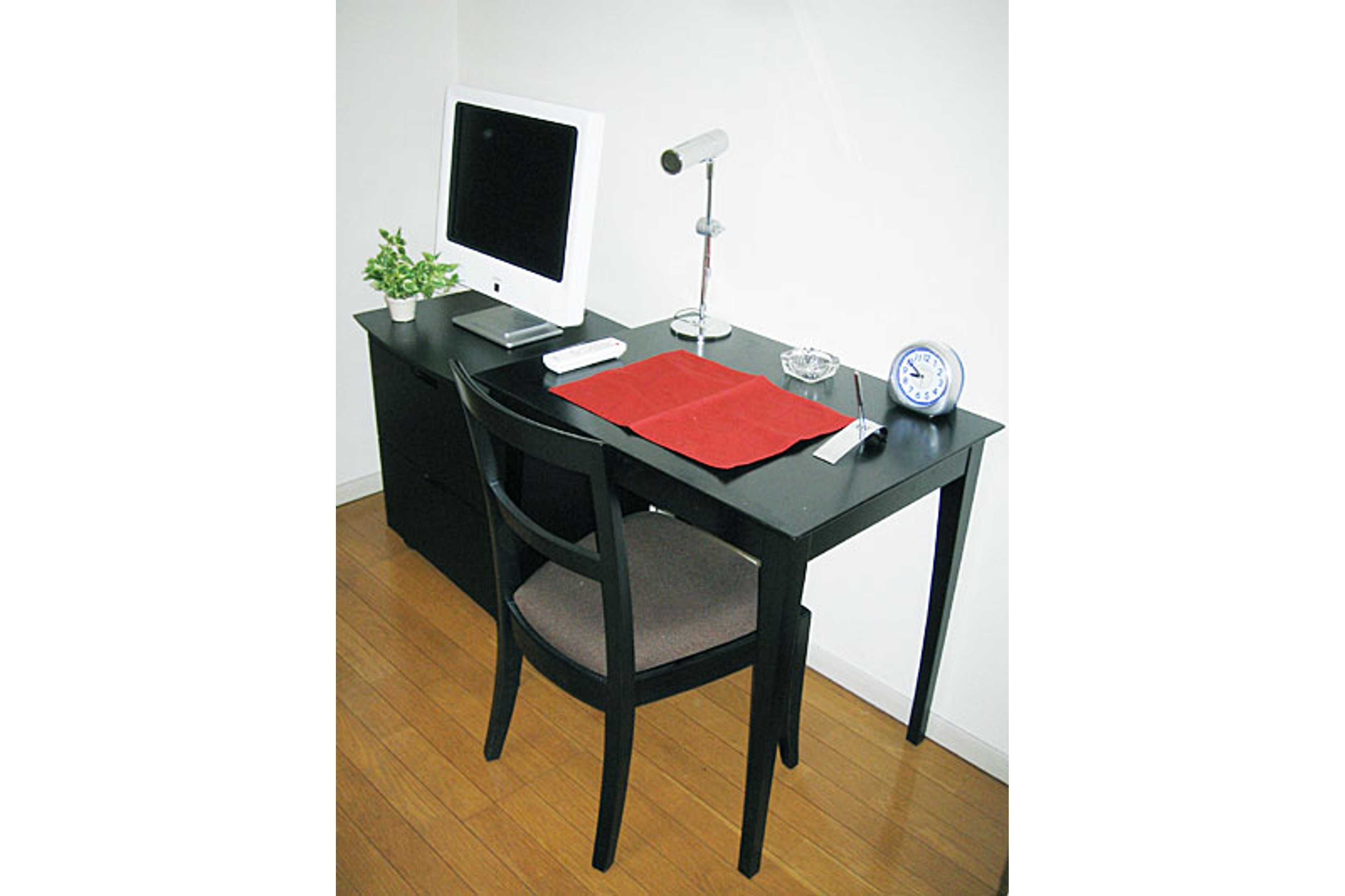 スタンダードタイプのイメージ