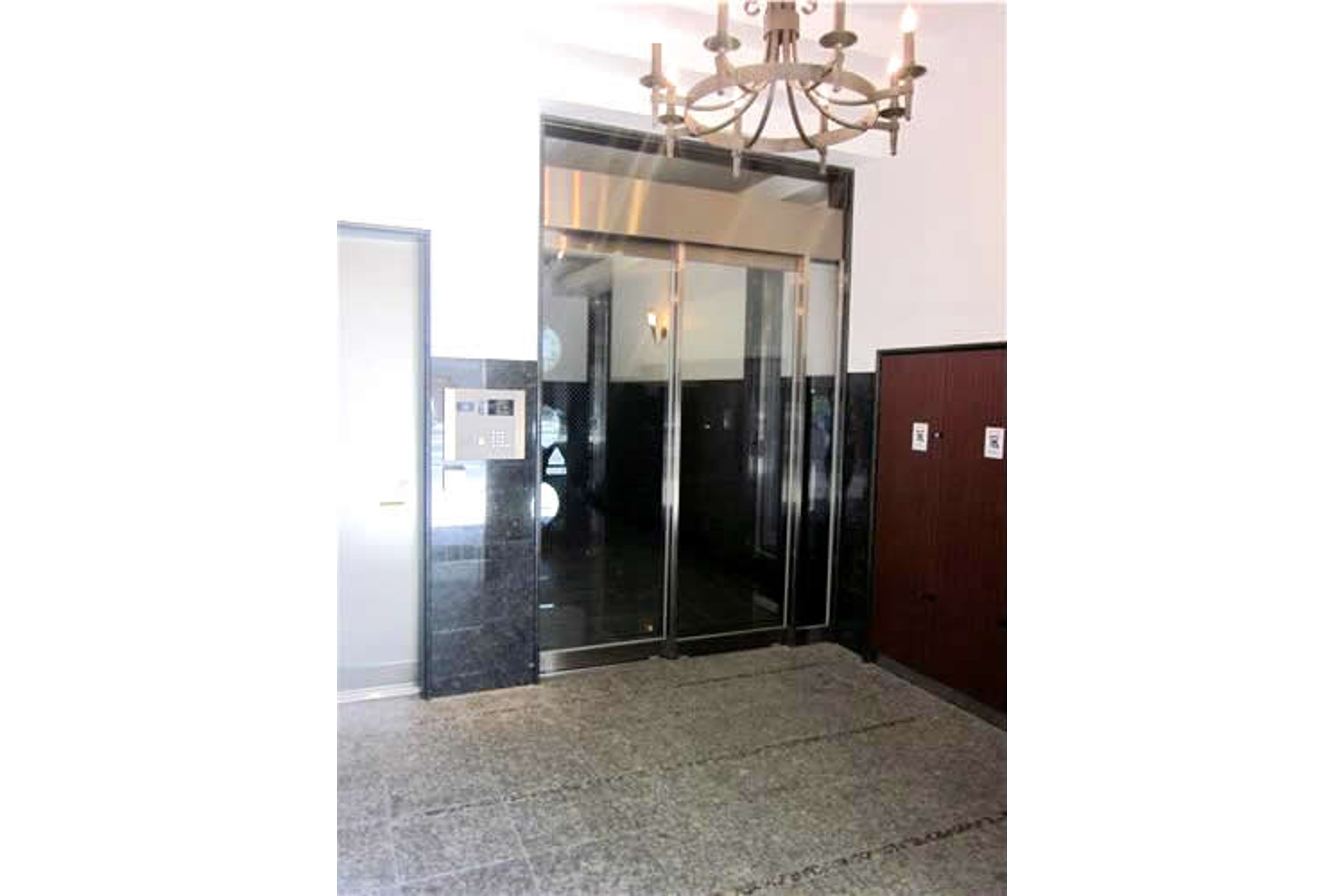 プラチナタイプのイメージ