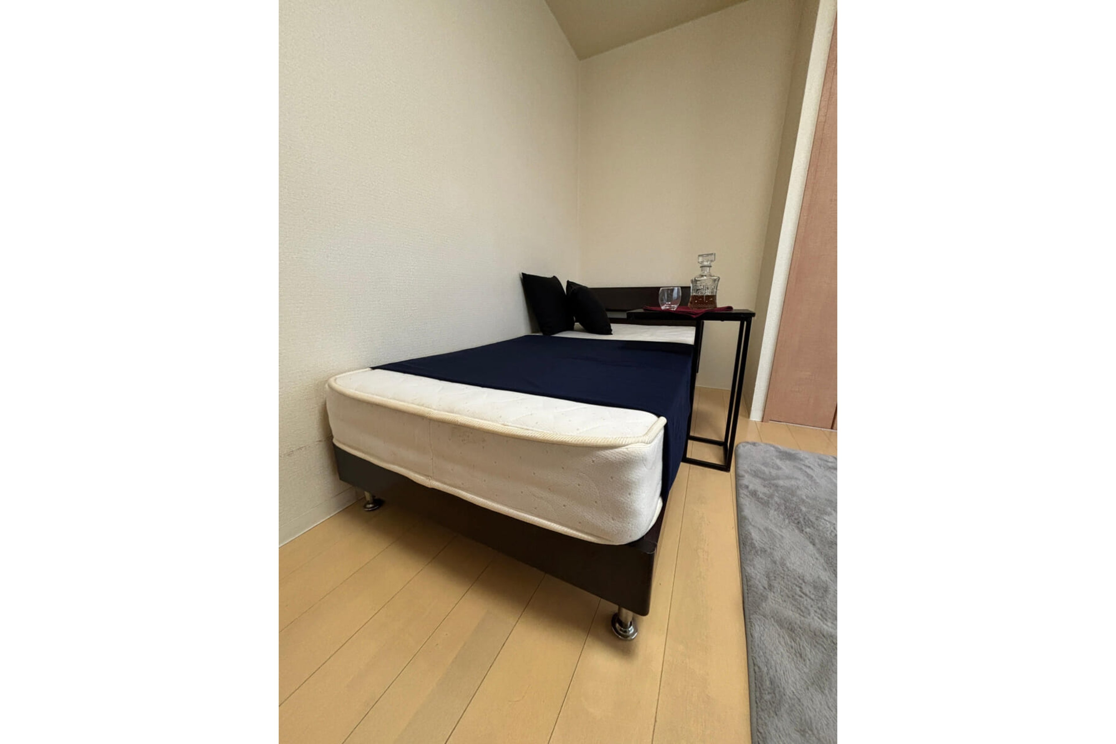 スタンダードタイプのイメージ