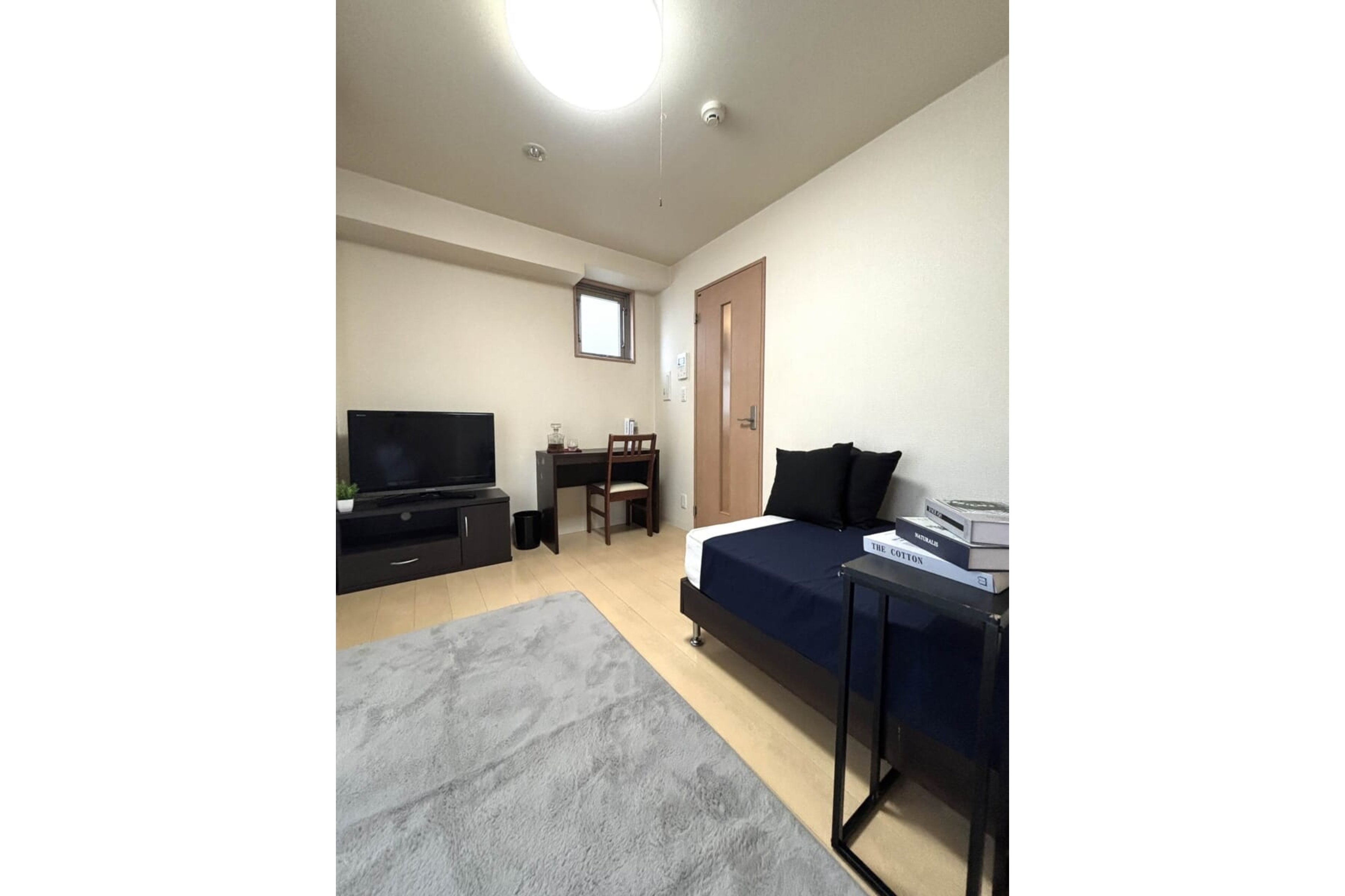 スタンダードタイプのイメージ