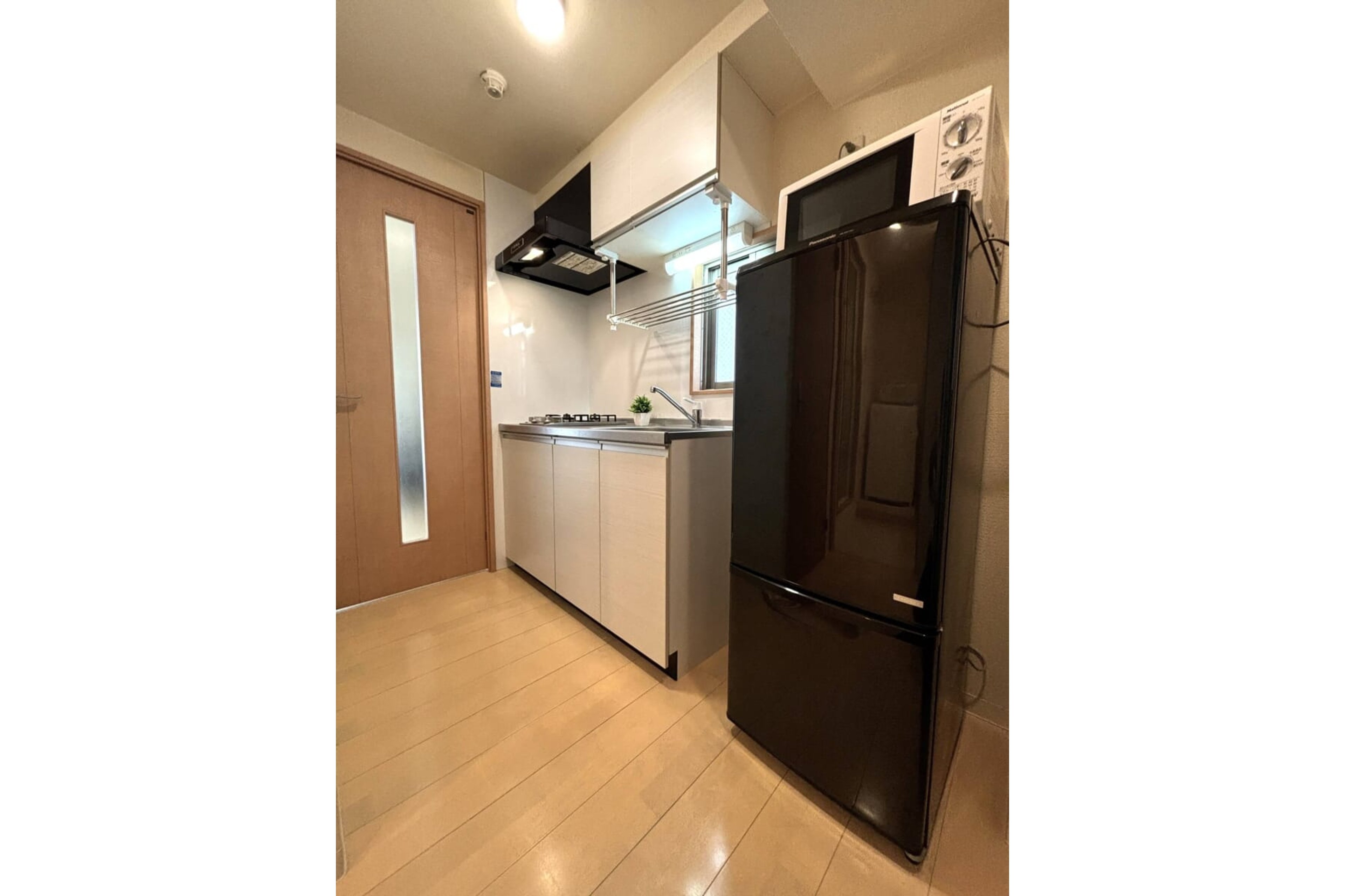 スタンダードタイプのイメージ