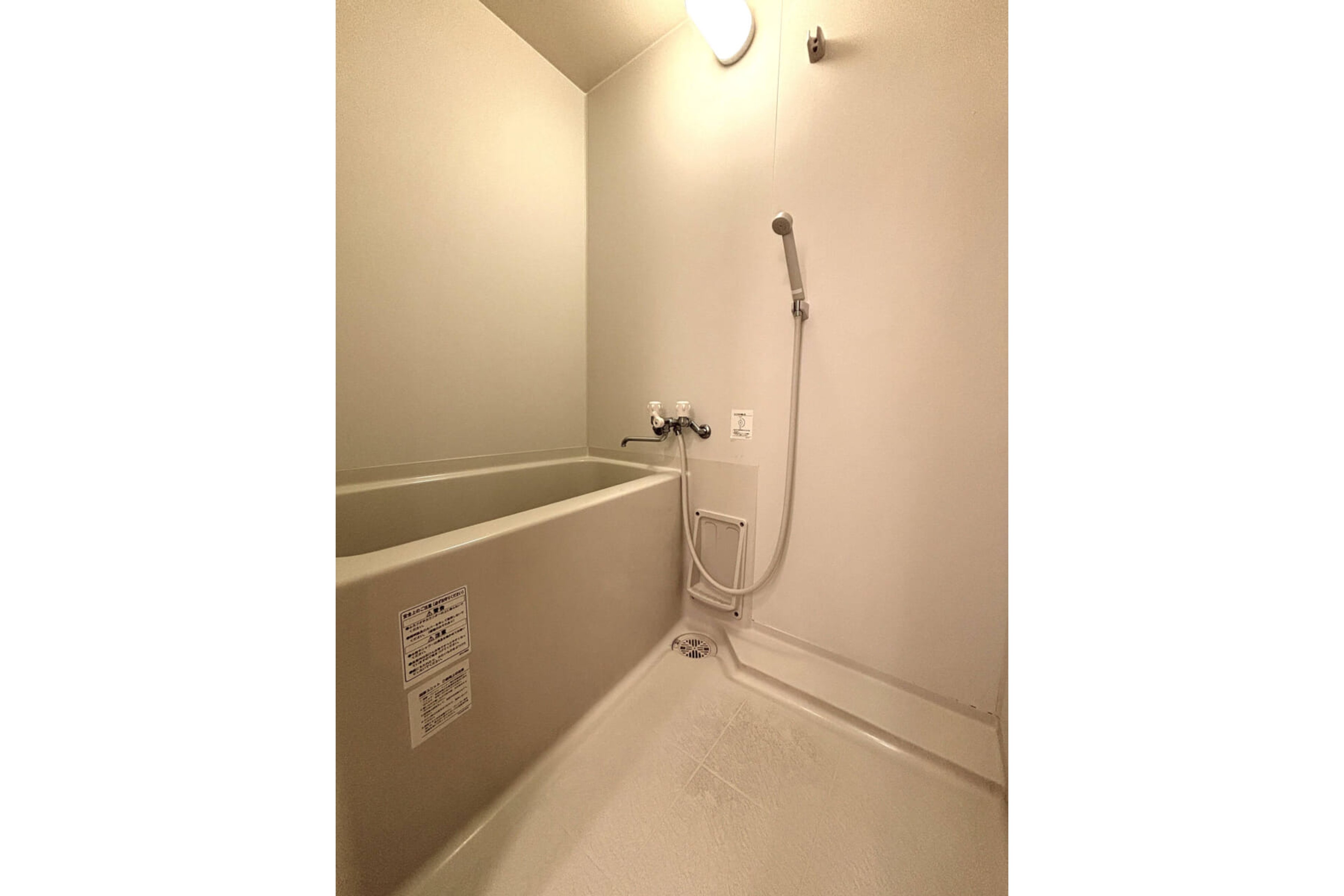 スタンダードタイプのイメージ