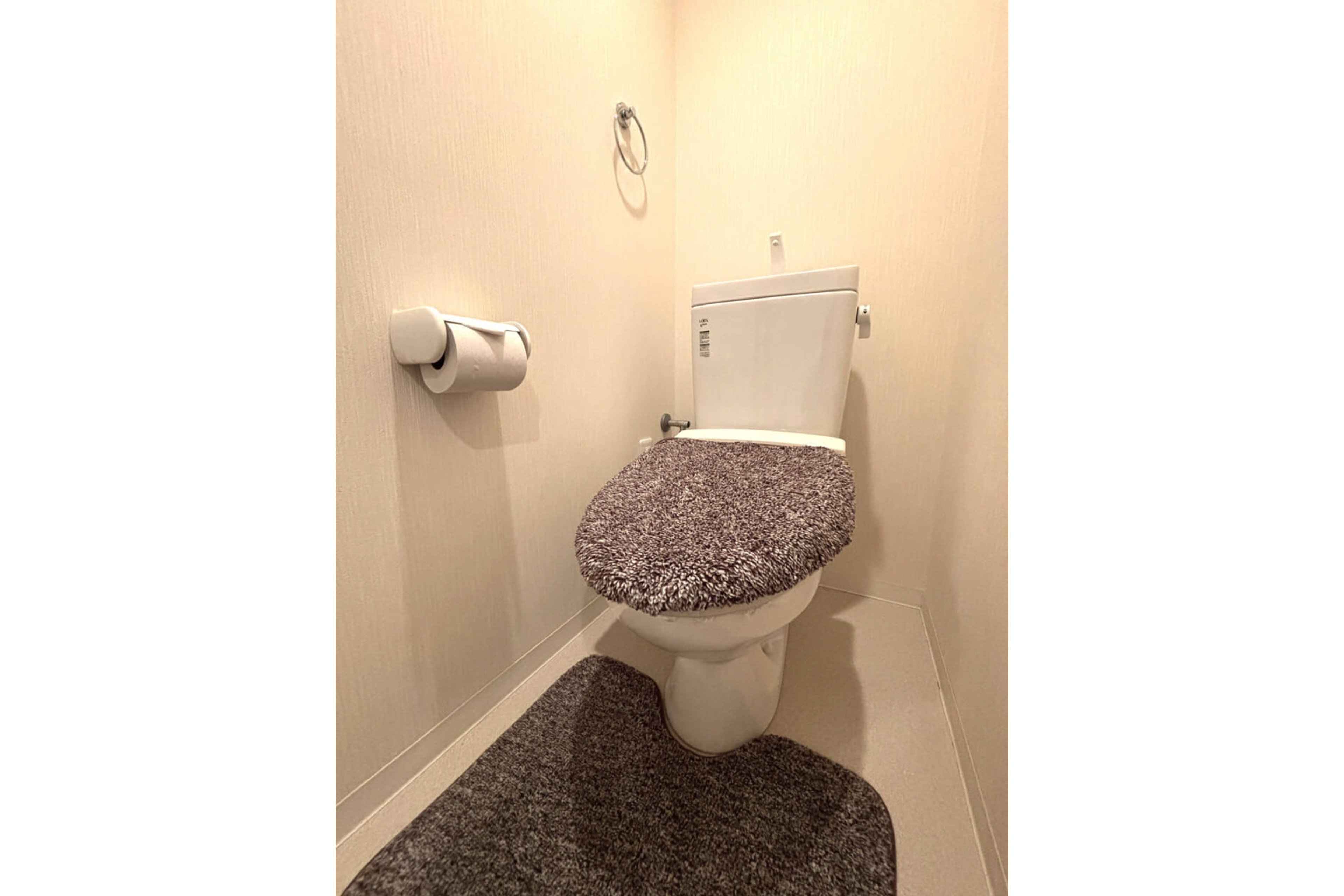 スタンダードタイプのイメージ