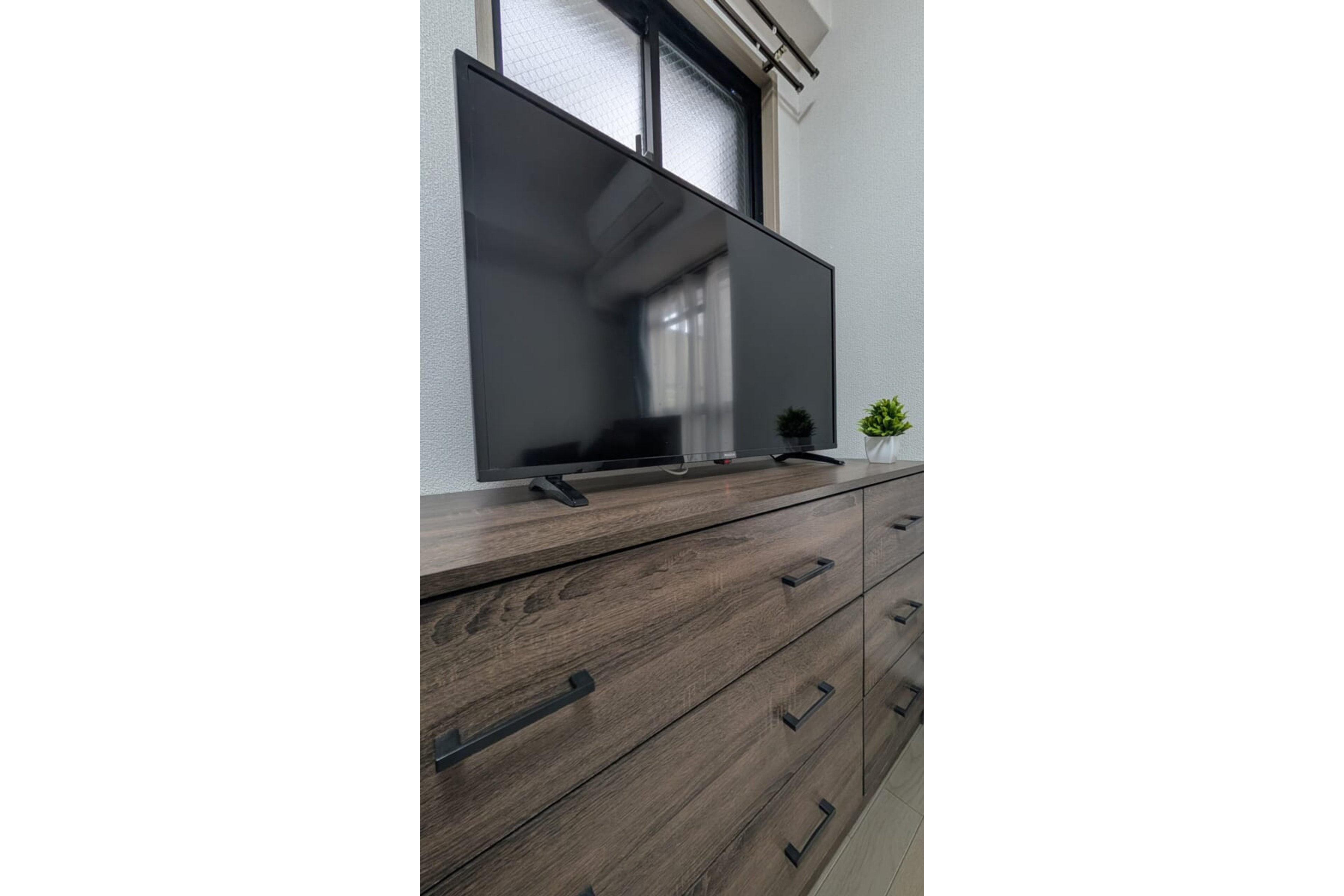 スタンダードタイプのイメージ