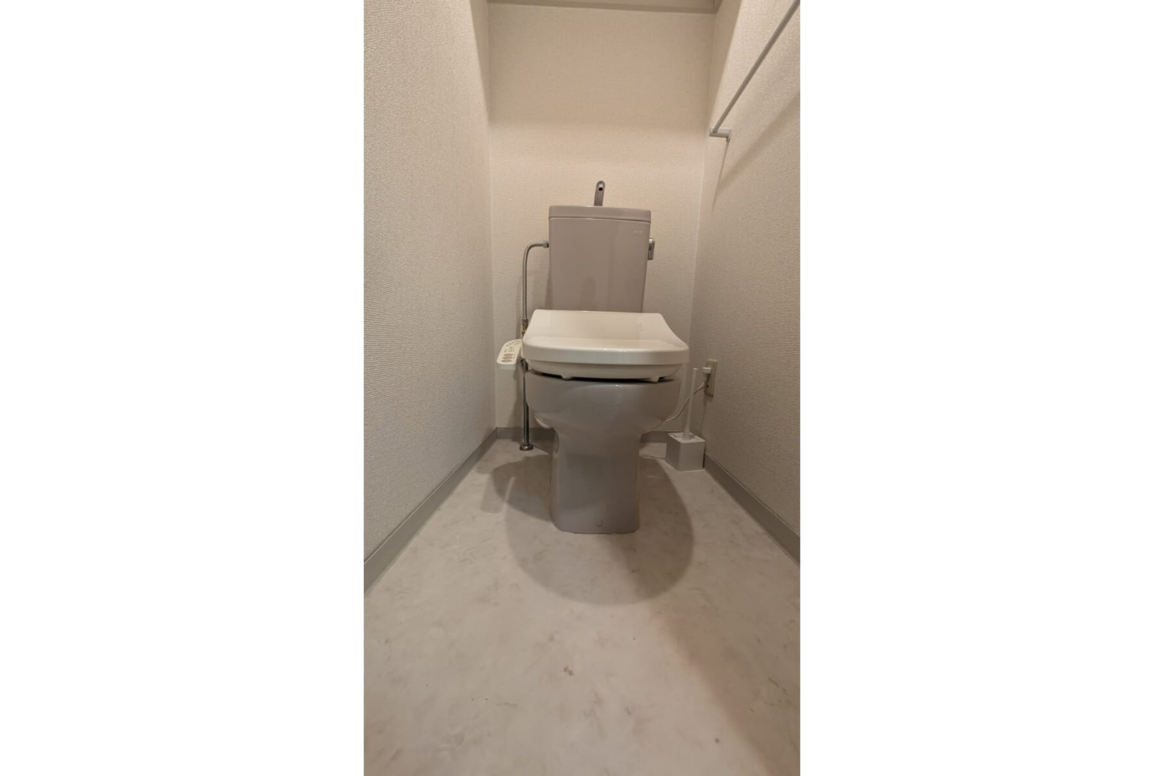 スタンダードタイプのイメージ