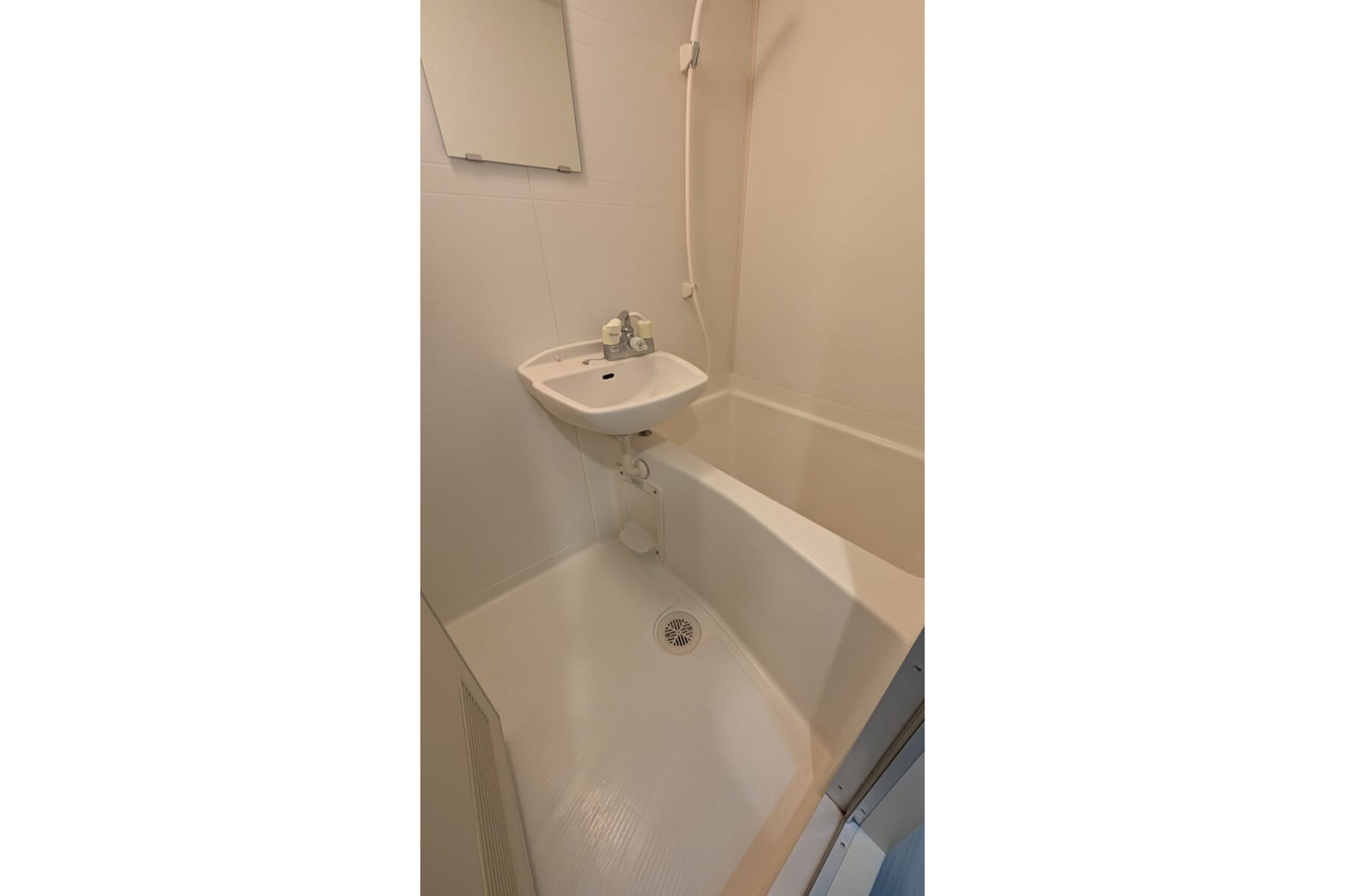 スタンダードタイプのイメージ