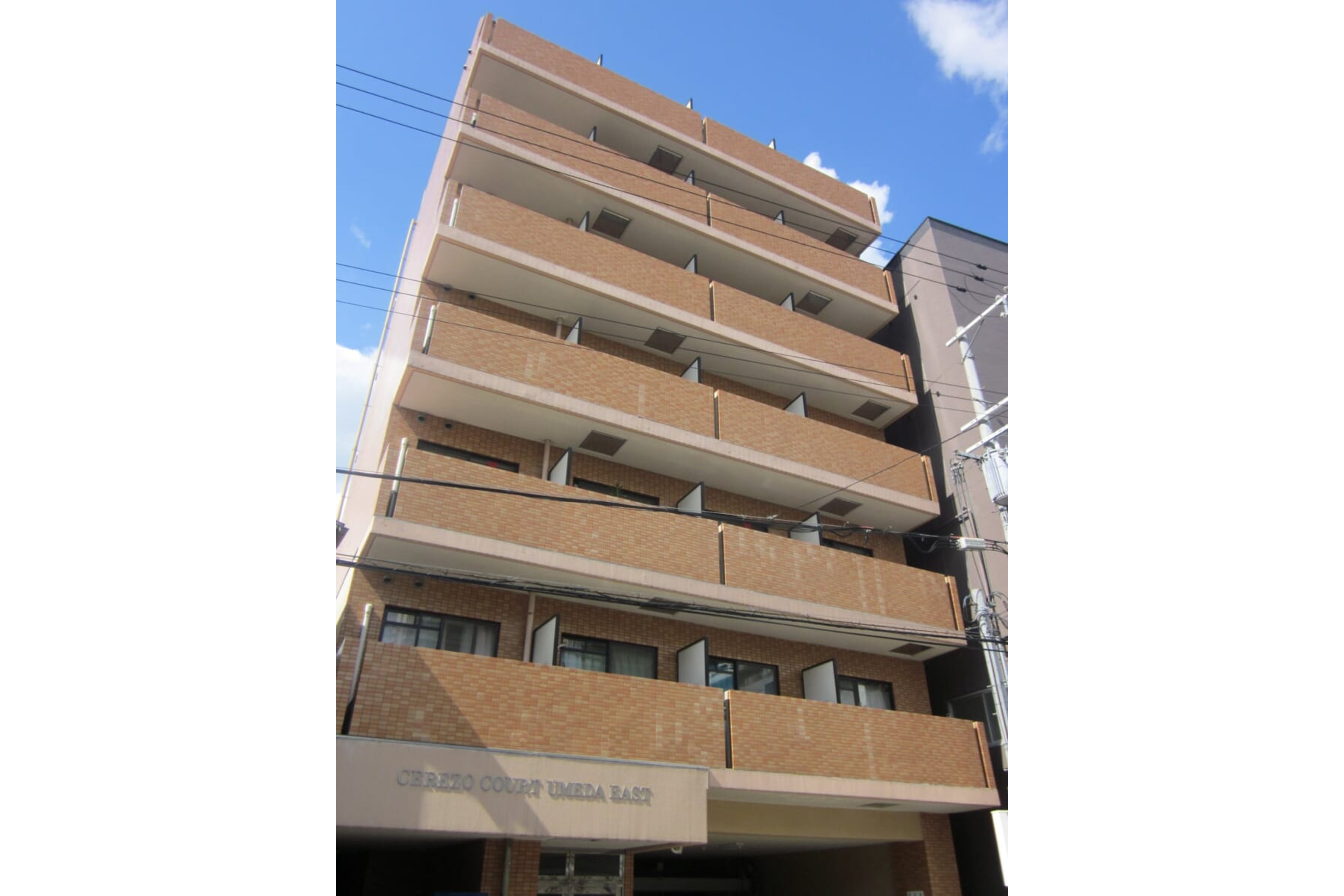 バリュータイプのイメージ