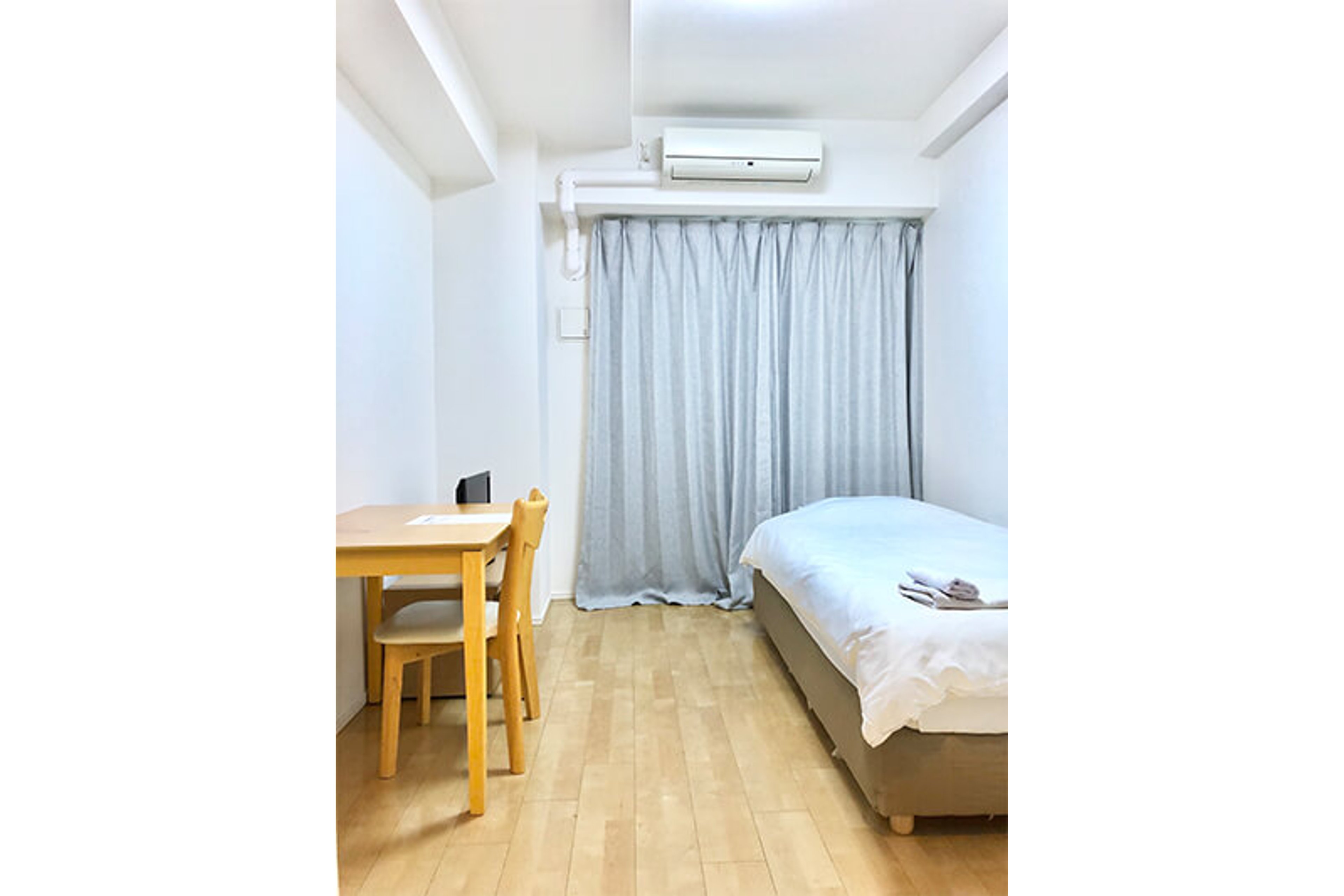 バリュータイプのイメージ