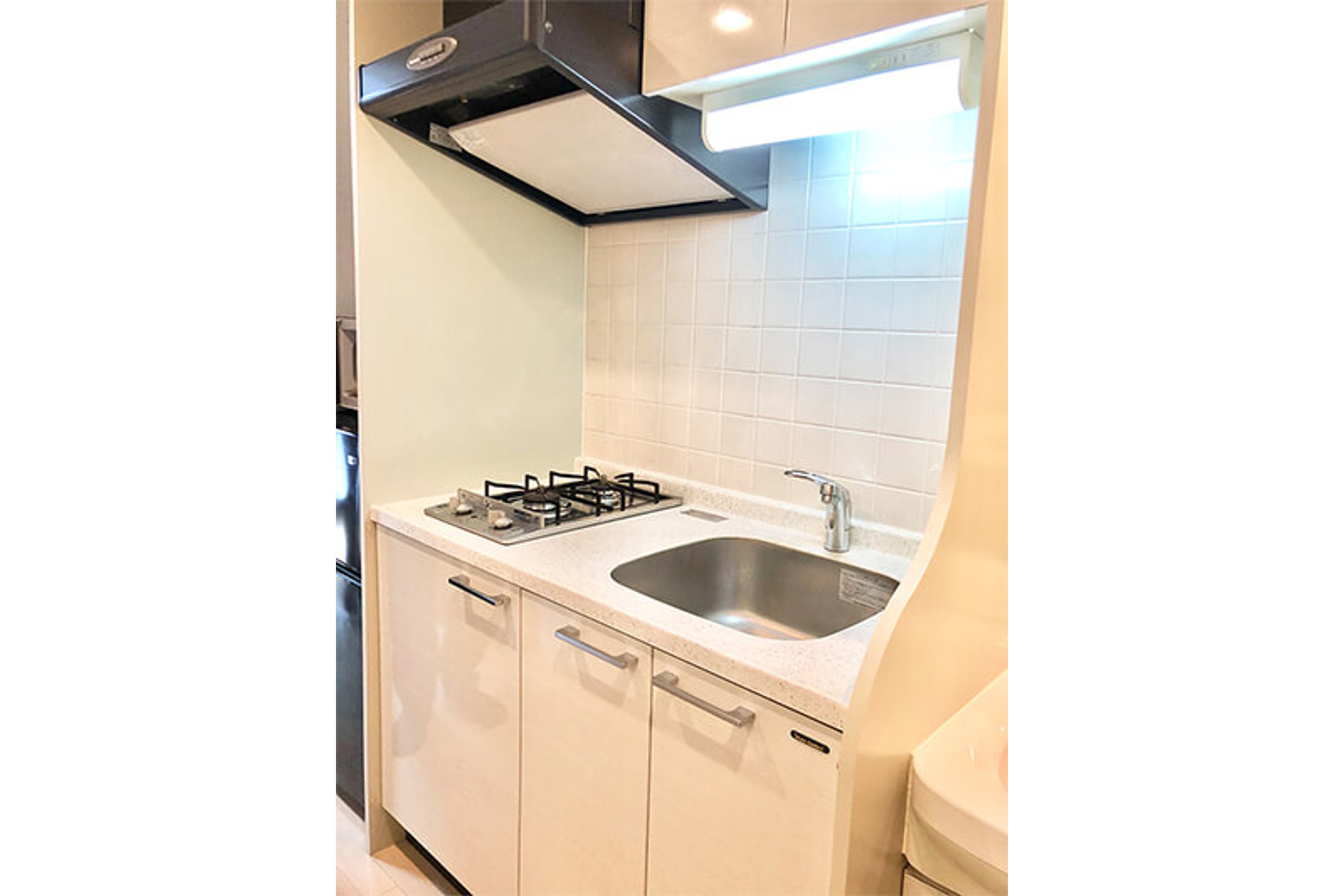 ハイグレードタイプのイメージ