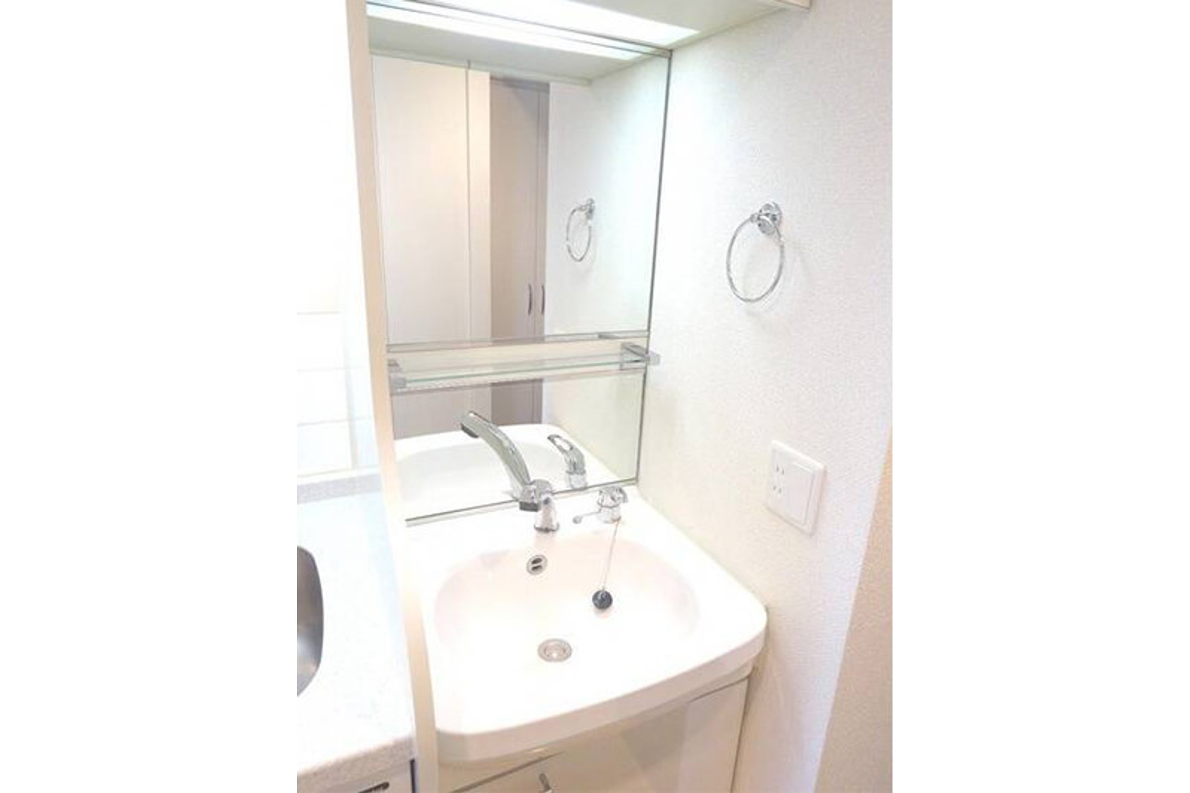 ハイグレードタイプのイメージ