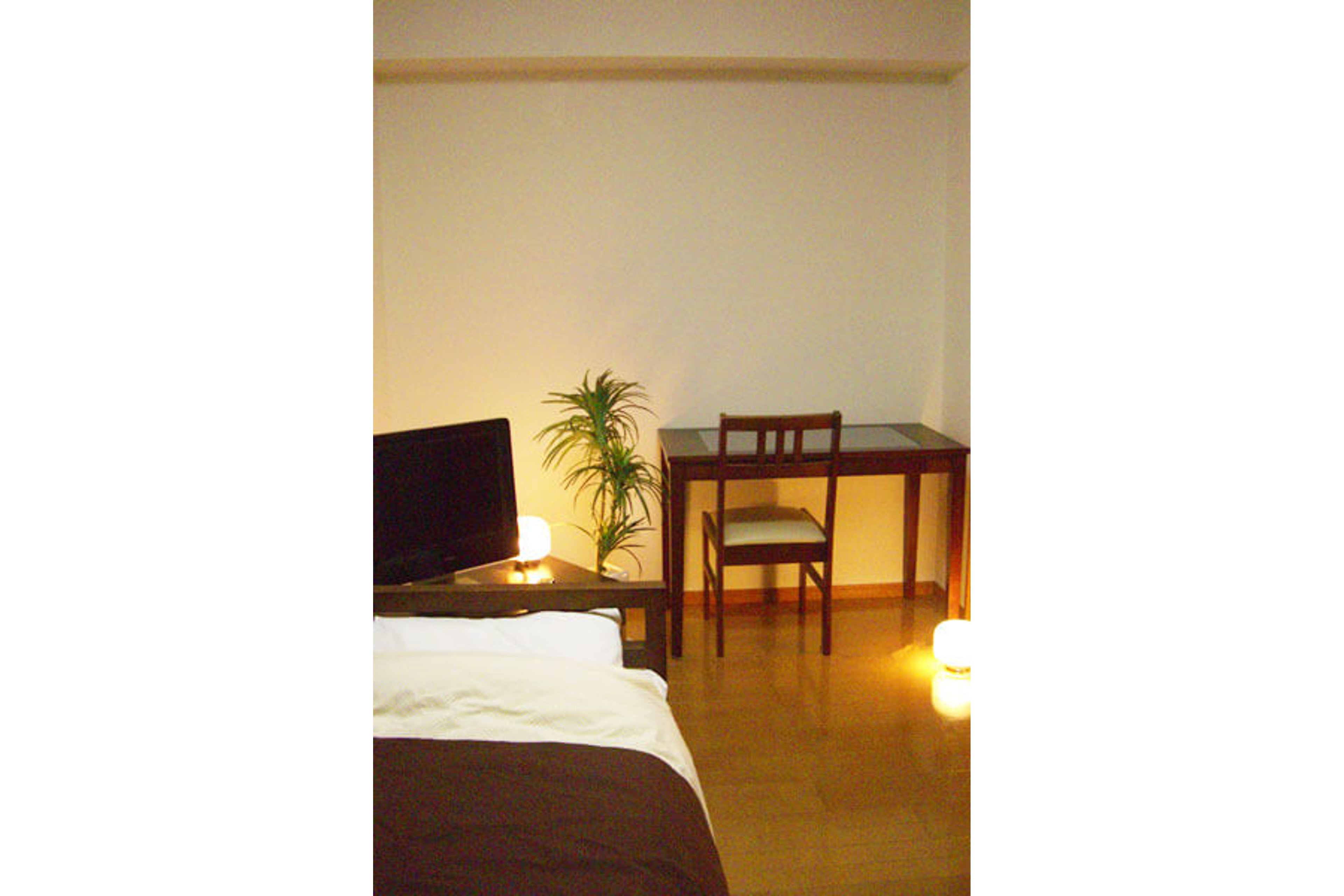 スタンダードタイプのイメージ