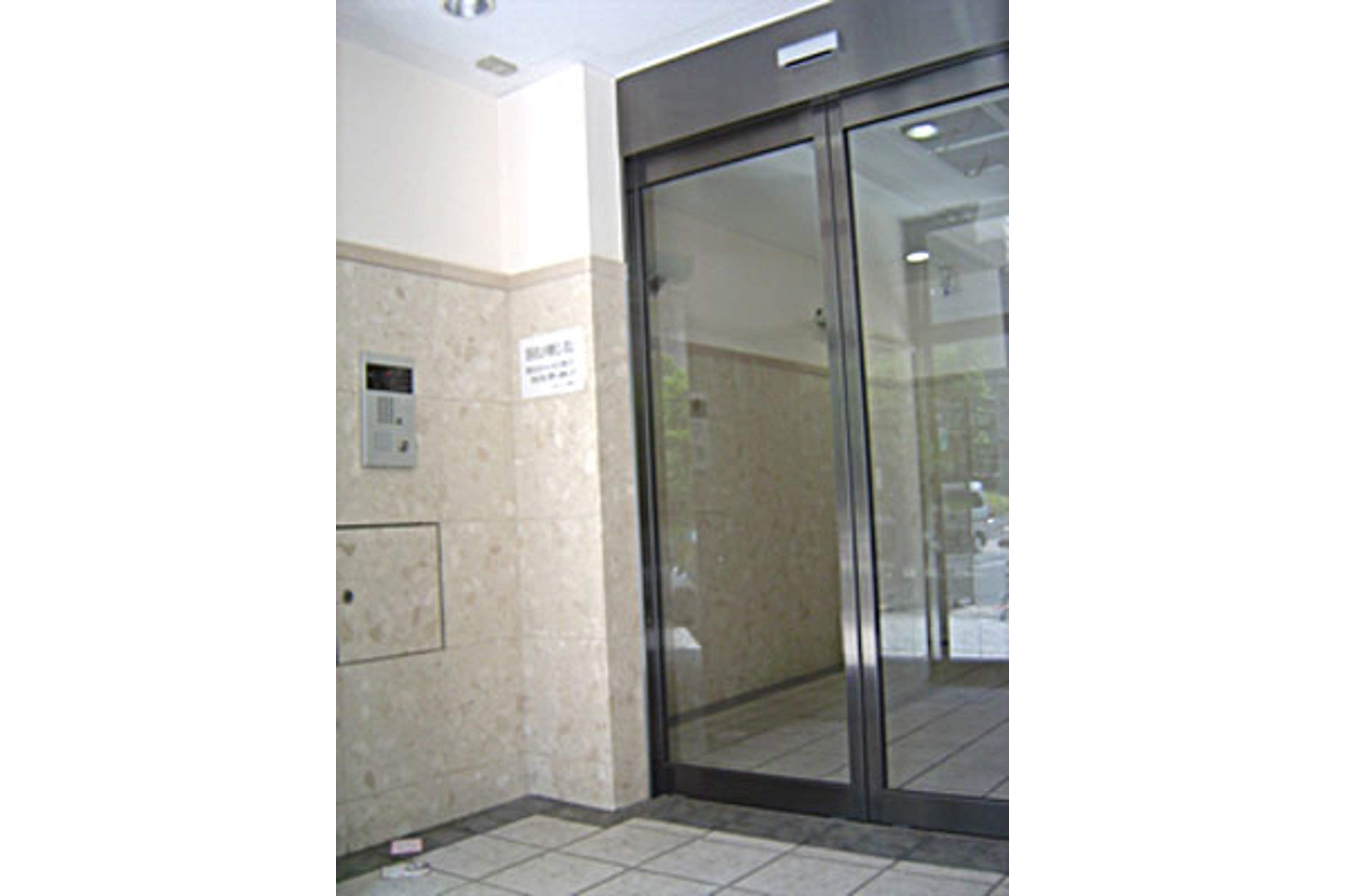 スタンダードタイプのイメージ