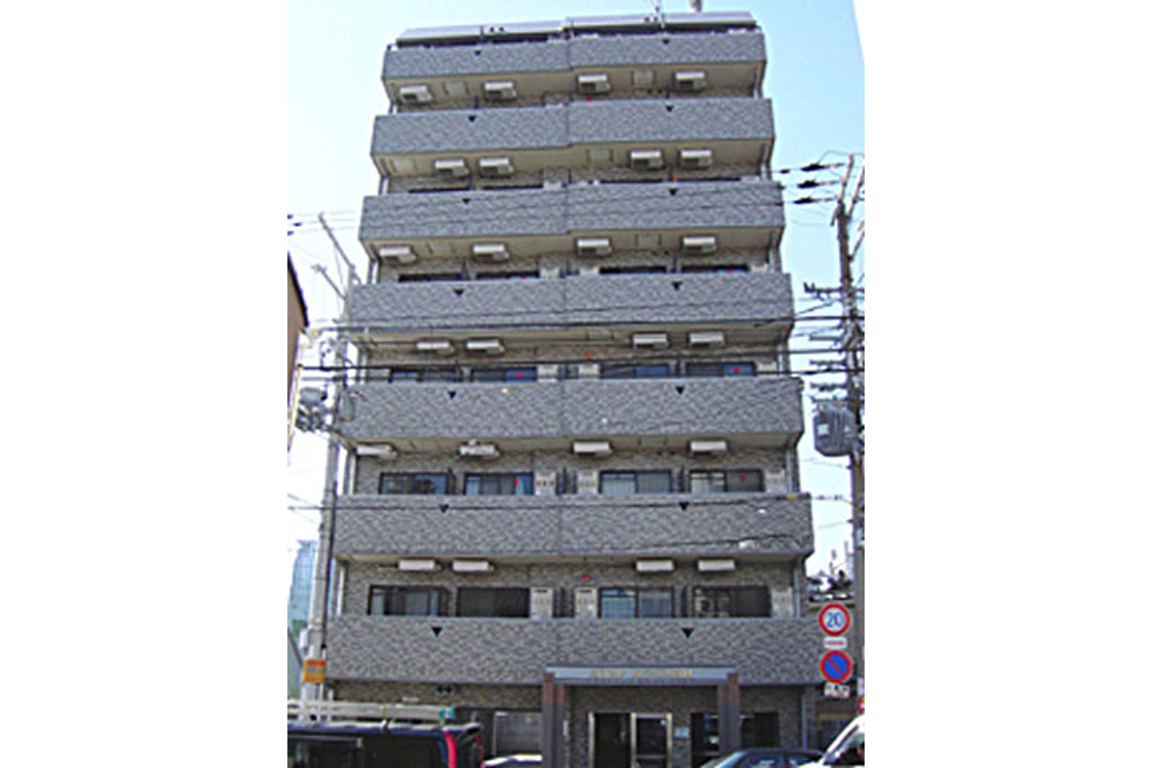 バリュータイプのイメージ