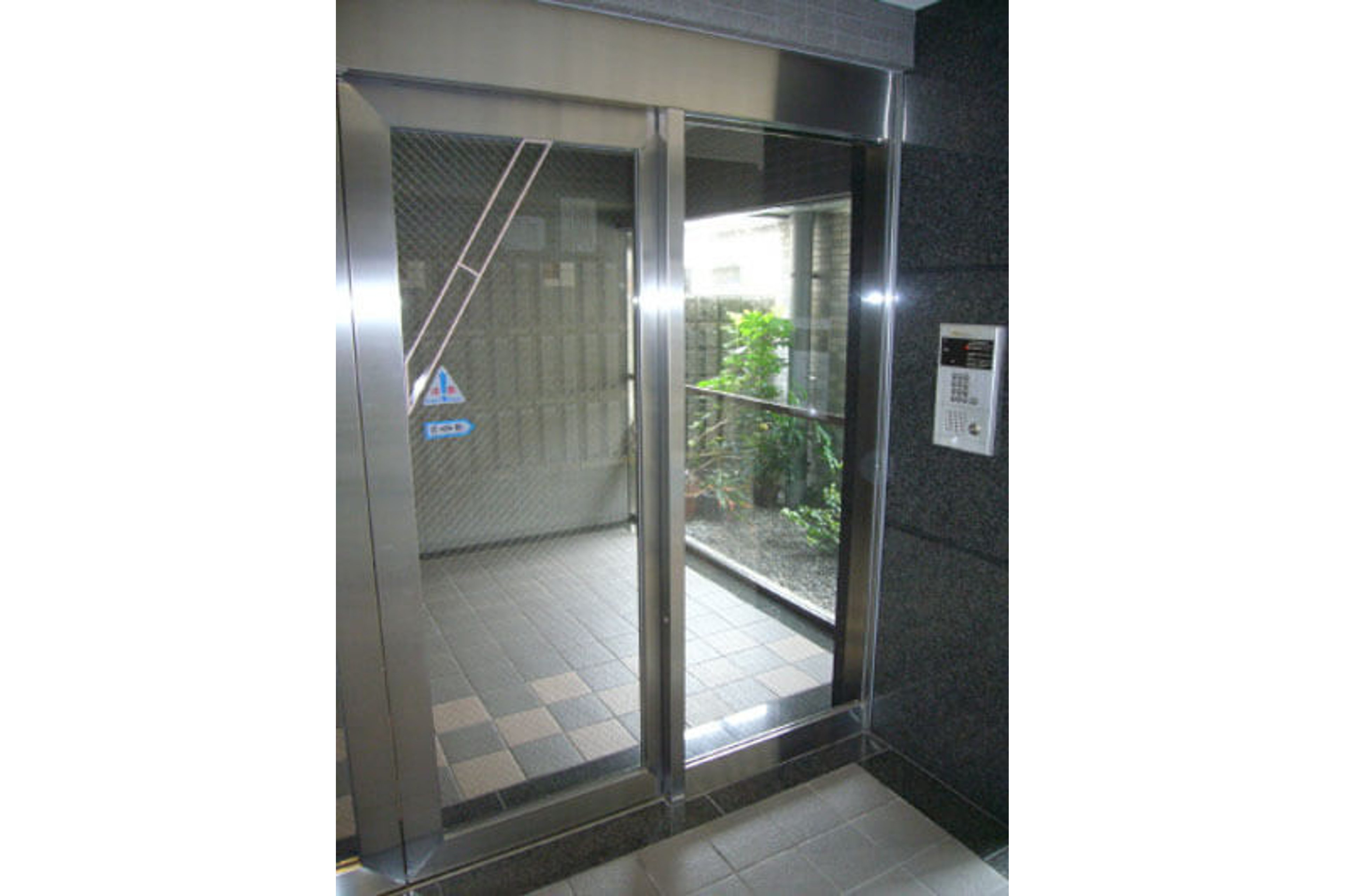 バリュータイプのイメージ